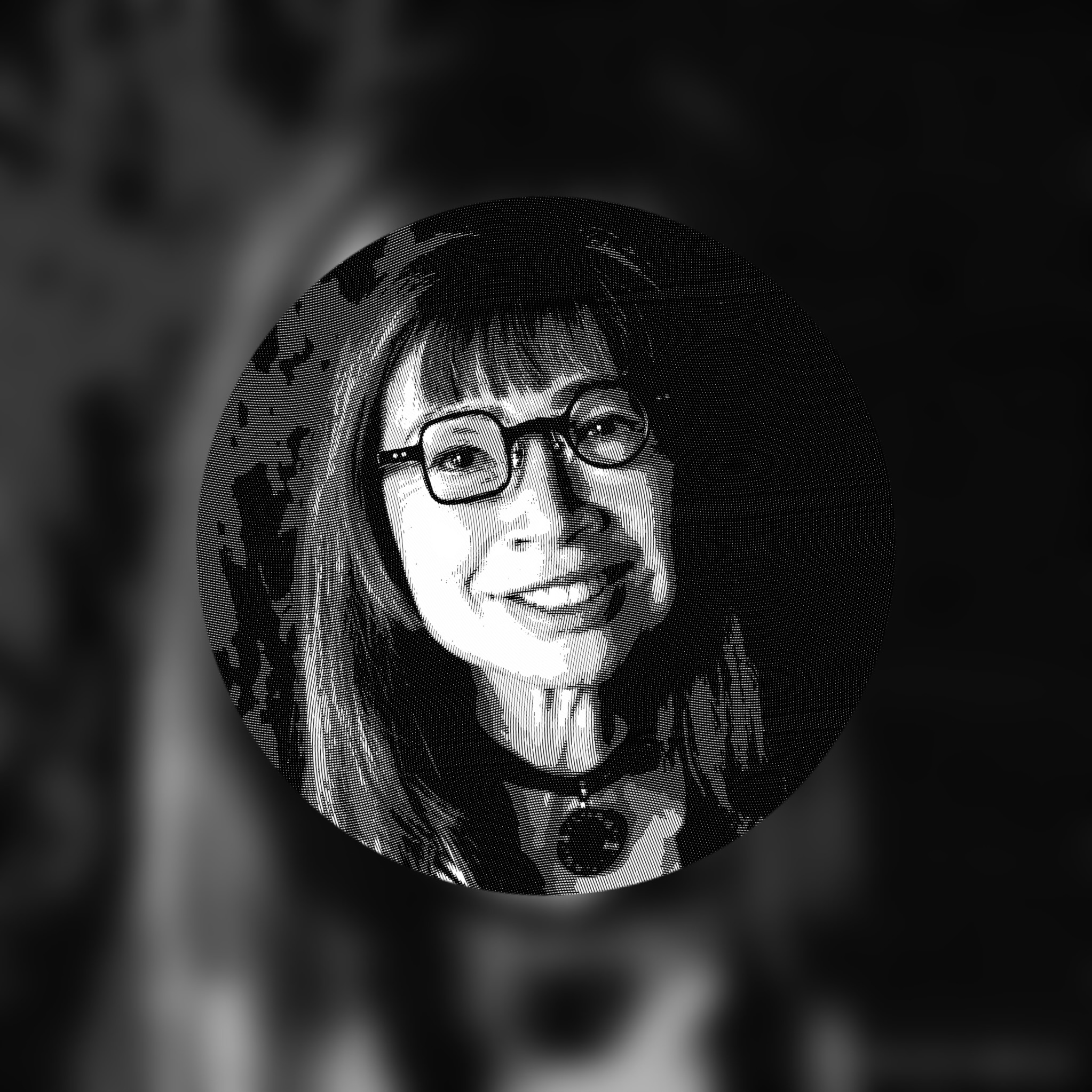 Advisor Profile Picture