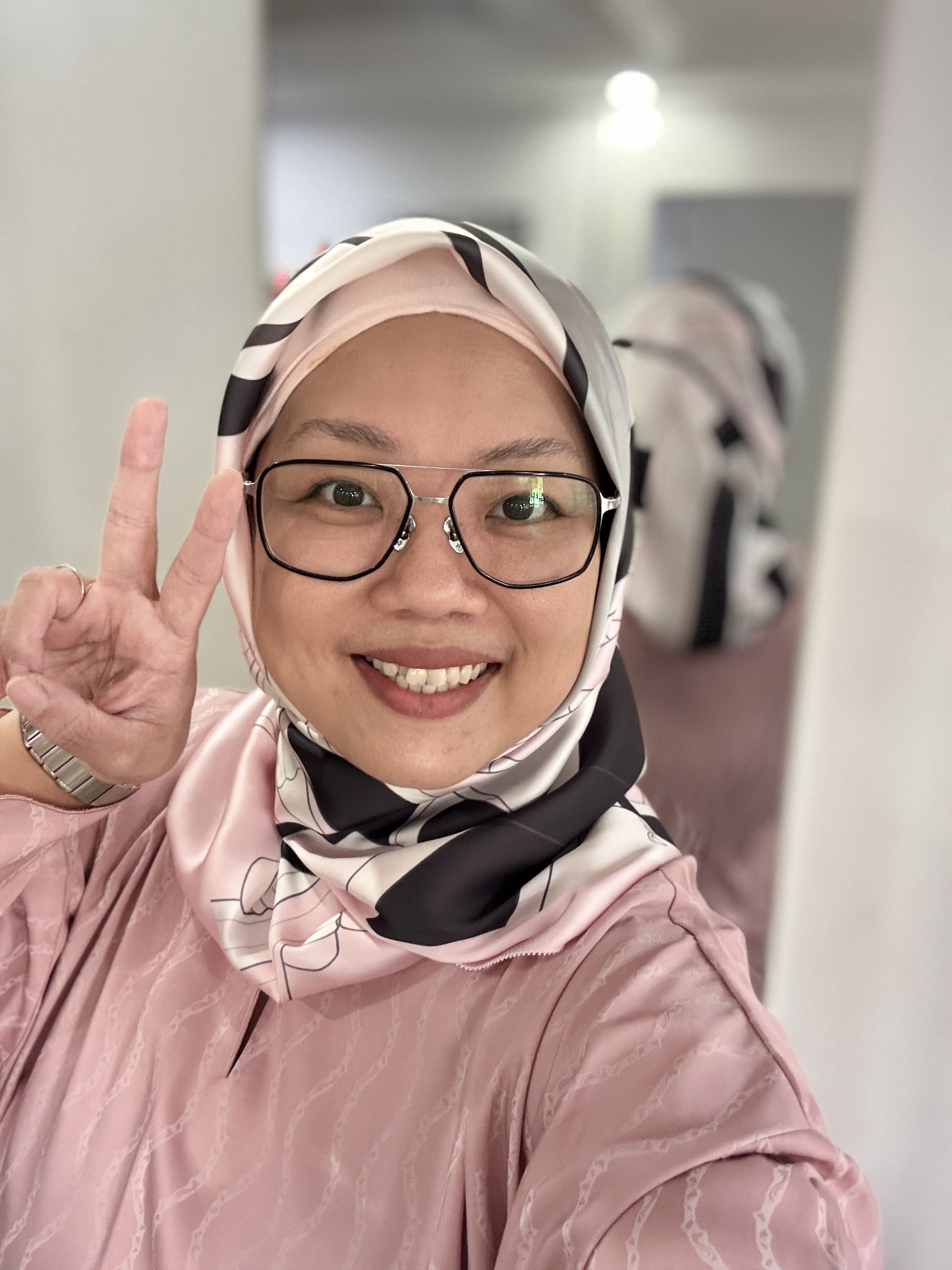 Advisor Profile Picture