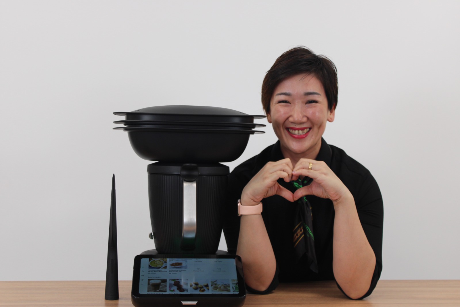 Advisor Profile Picture