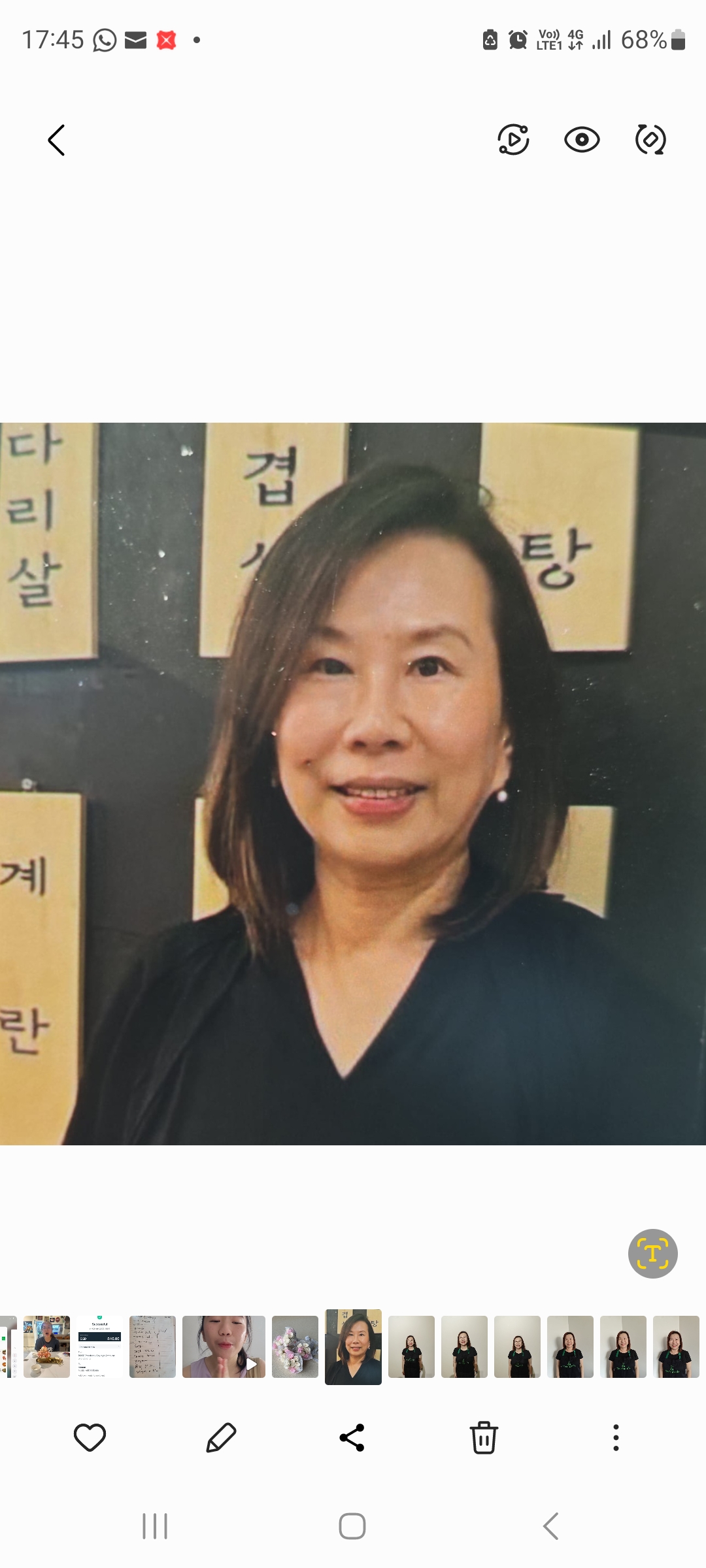 Advisor Profile Picture