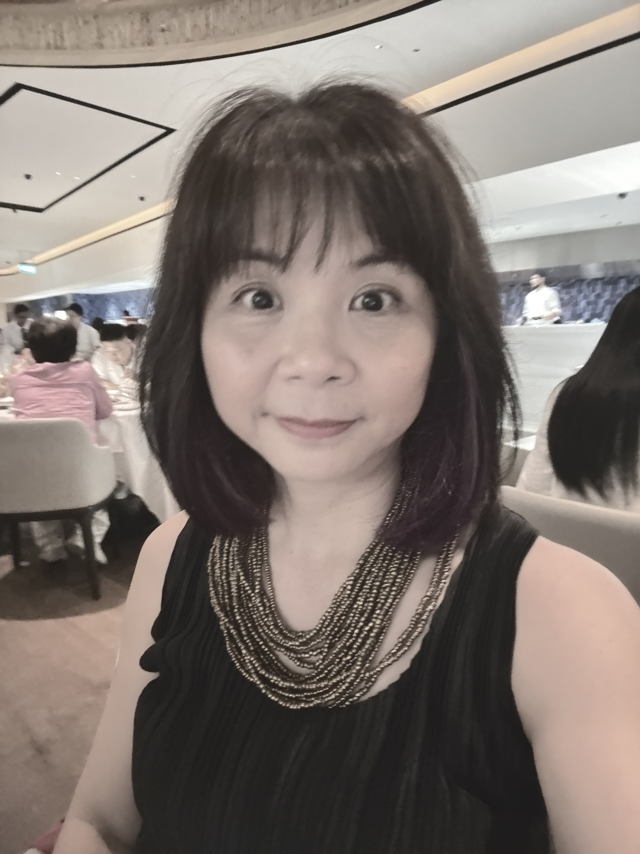 Advisor Profile Picture