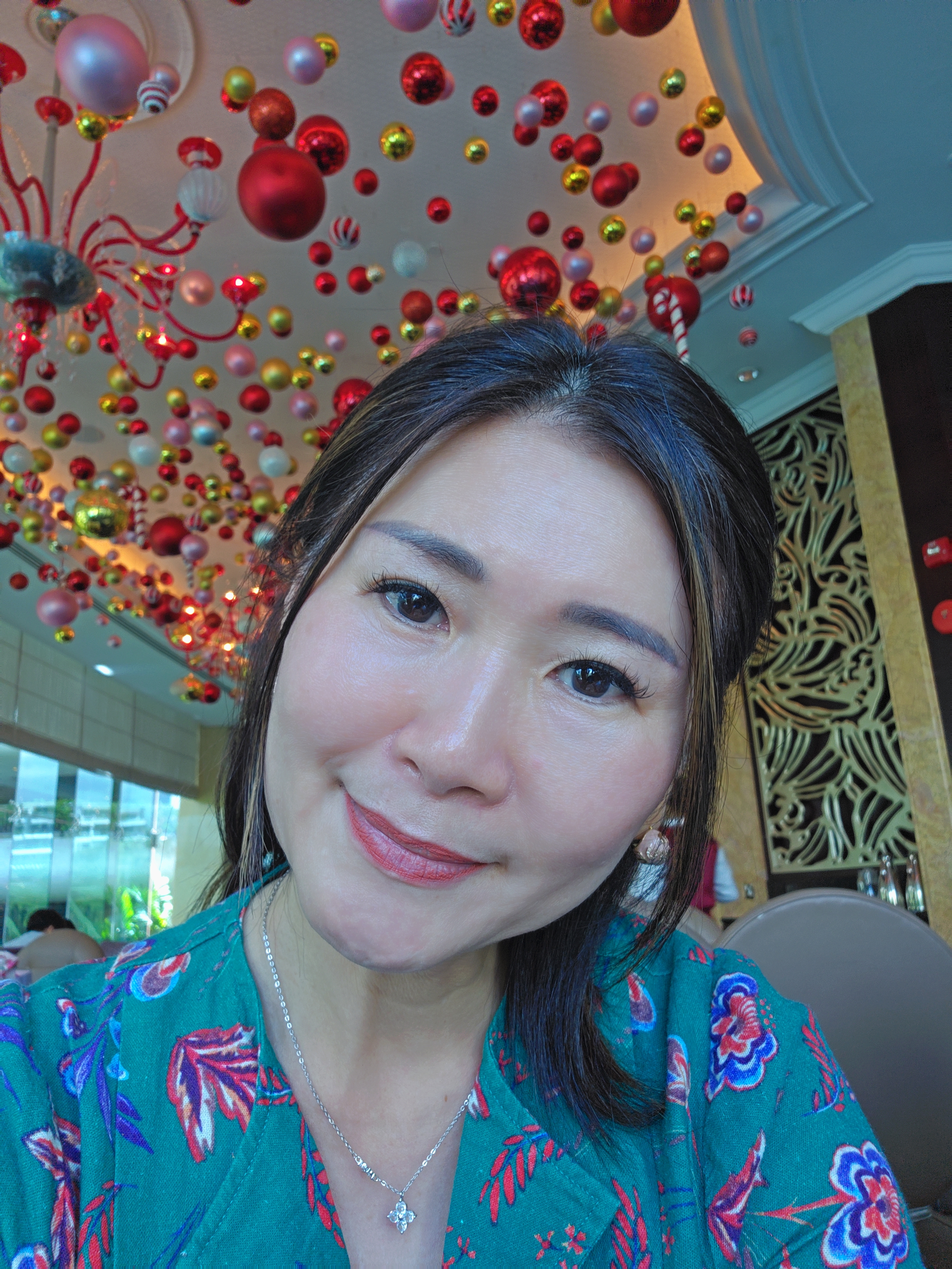 Advisor Profile Picture