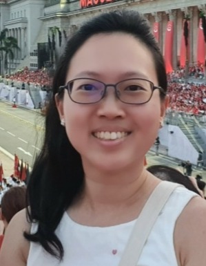 Advisor Profile Picture