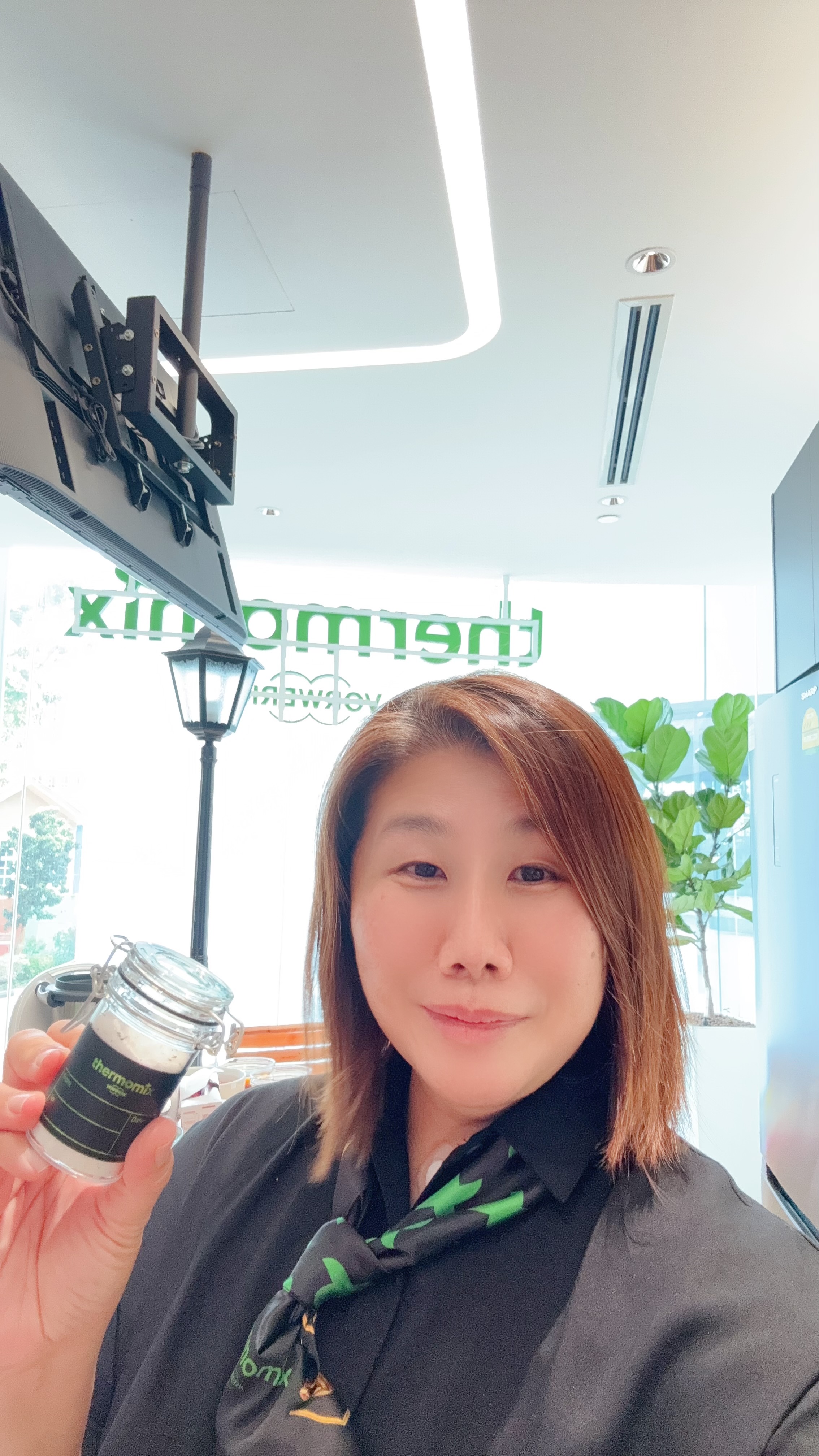 Advisor Profile Picture
