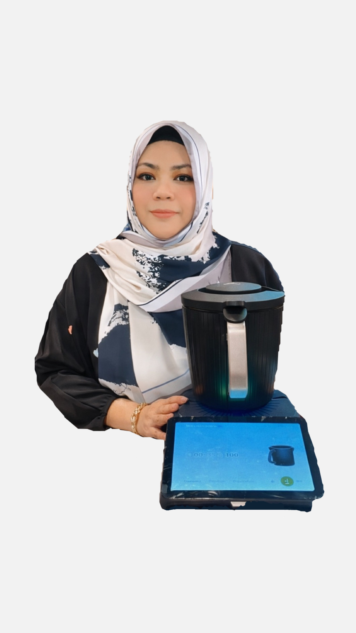 Advisor Profile Picture