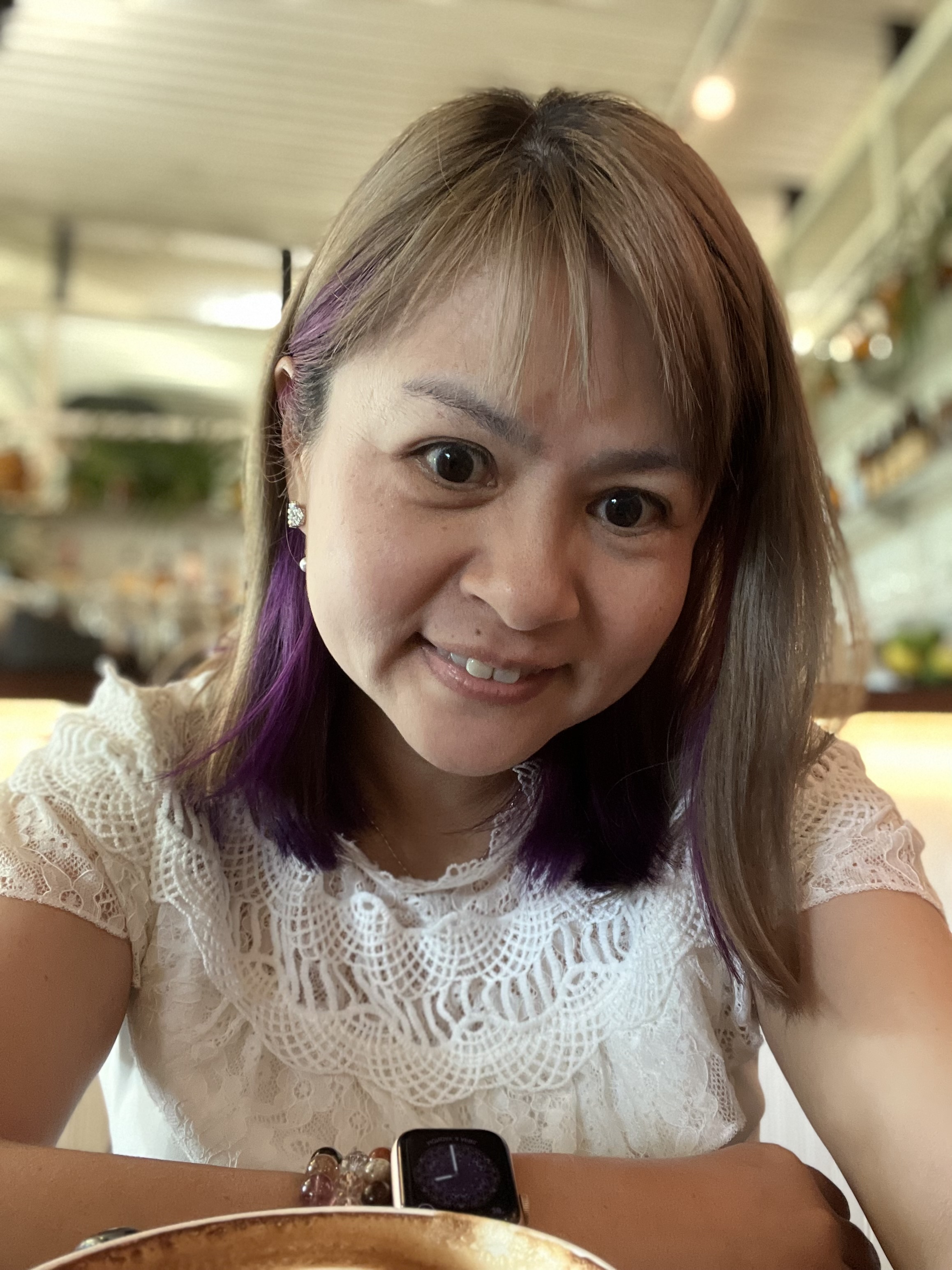 Advisor Profile Picture
