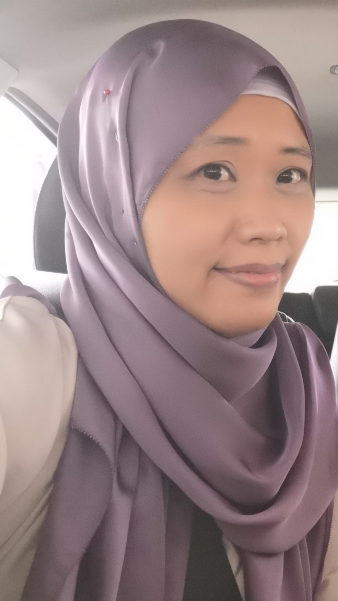 Advisor Profile Picture
