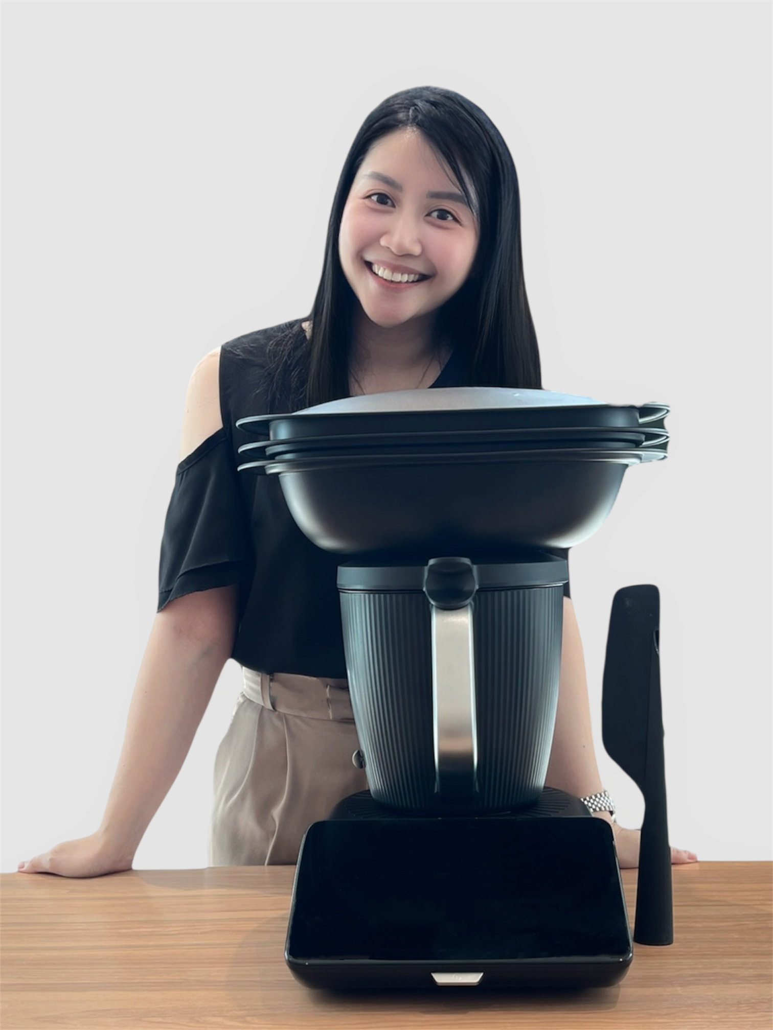 Advisor Profile Picture