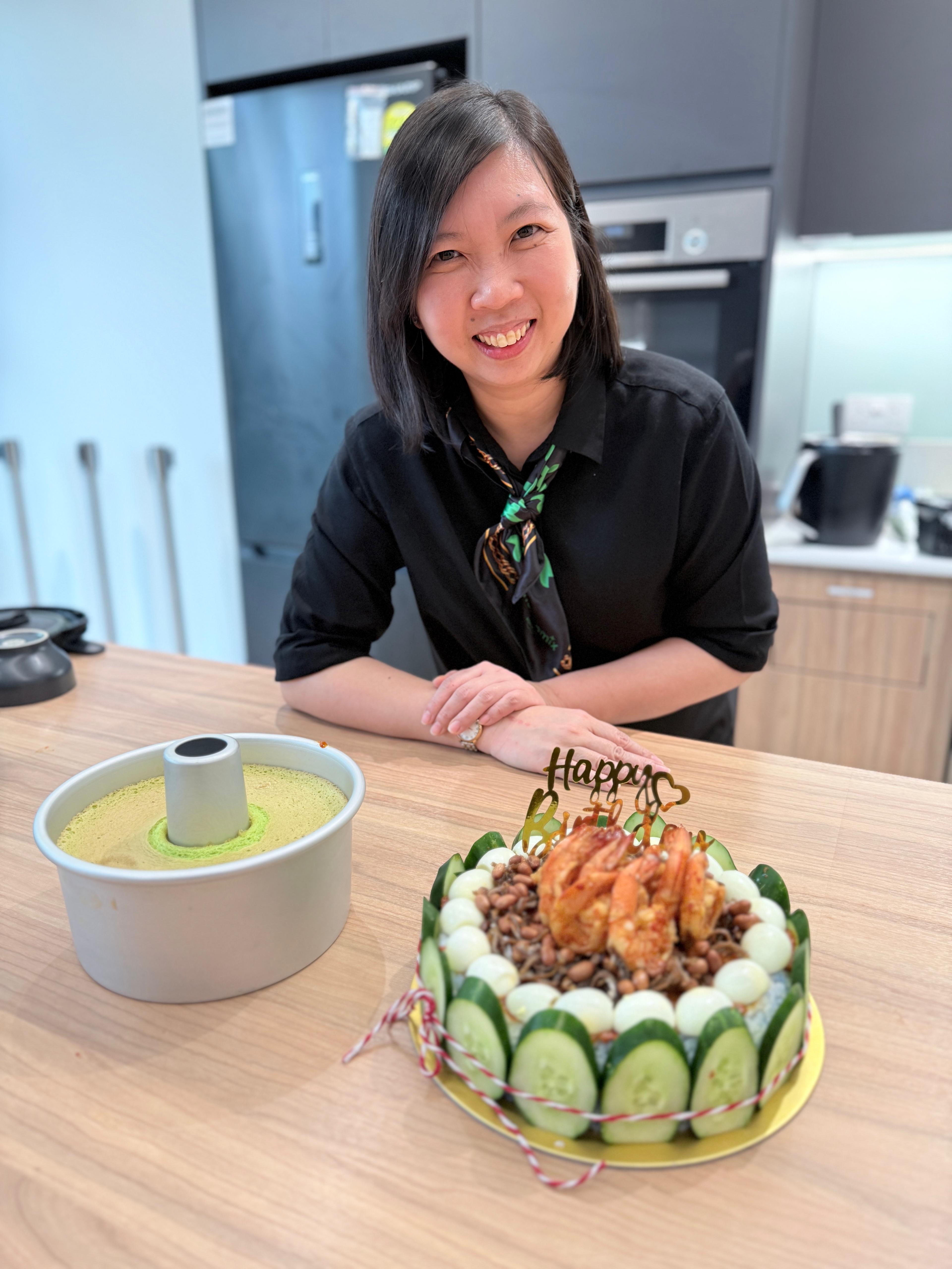 Advisor Profile Picture