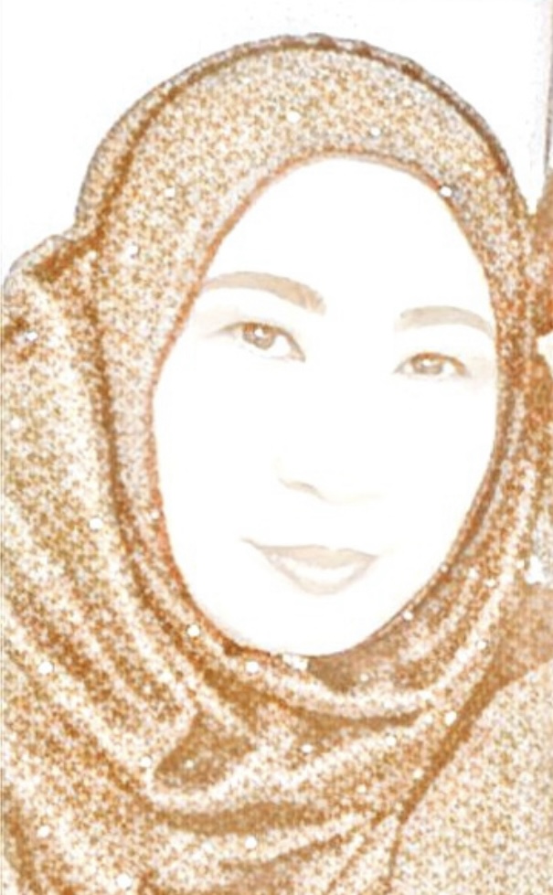 Advisor Profile Picture