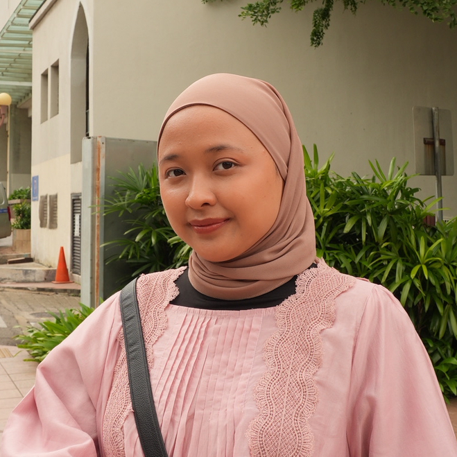 Advisor Profile Picture