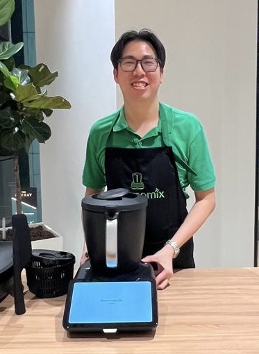 Advisor Profile Picture