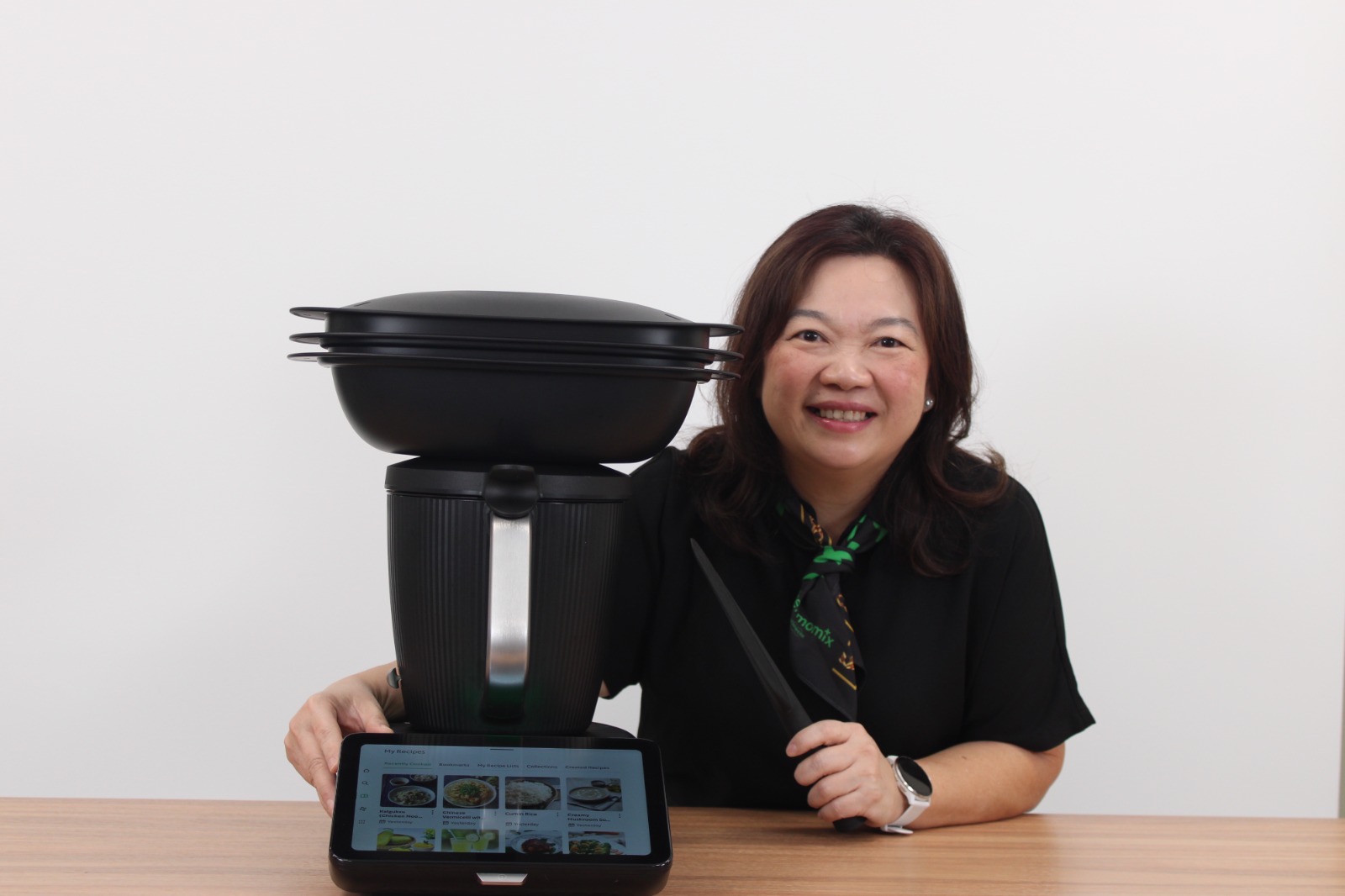 Advisor Profile Picture
