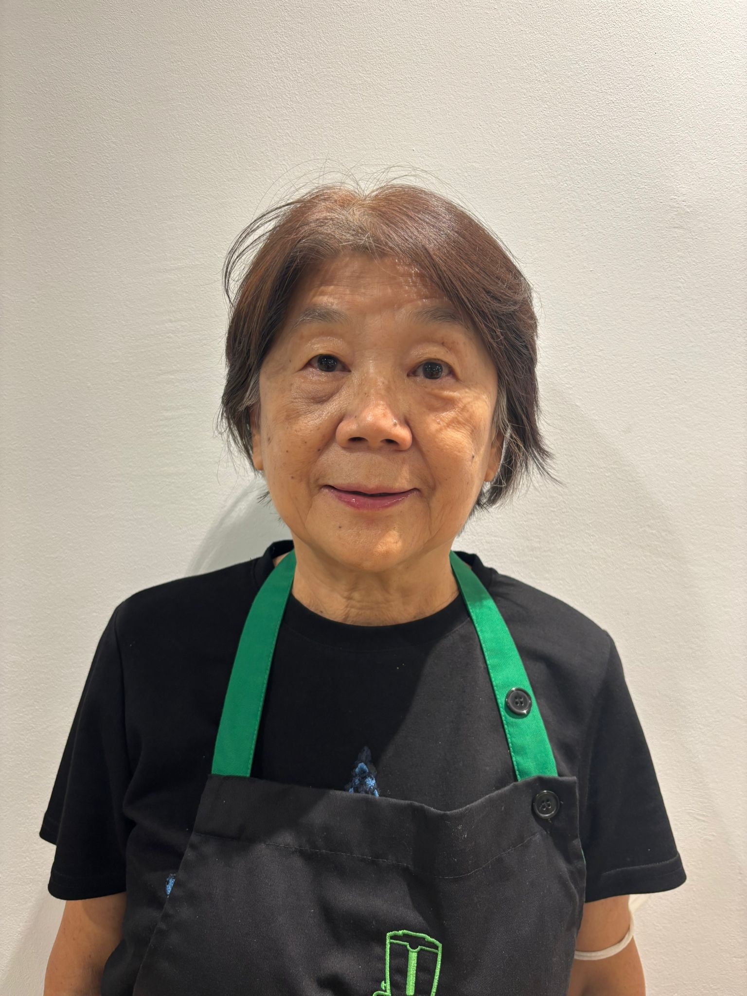 Advisor Profile Picture