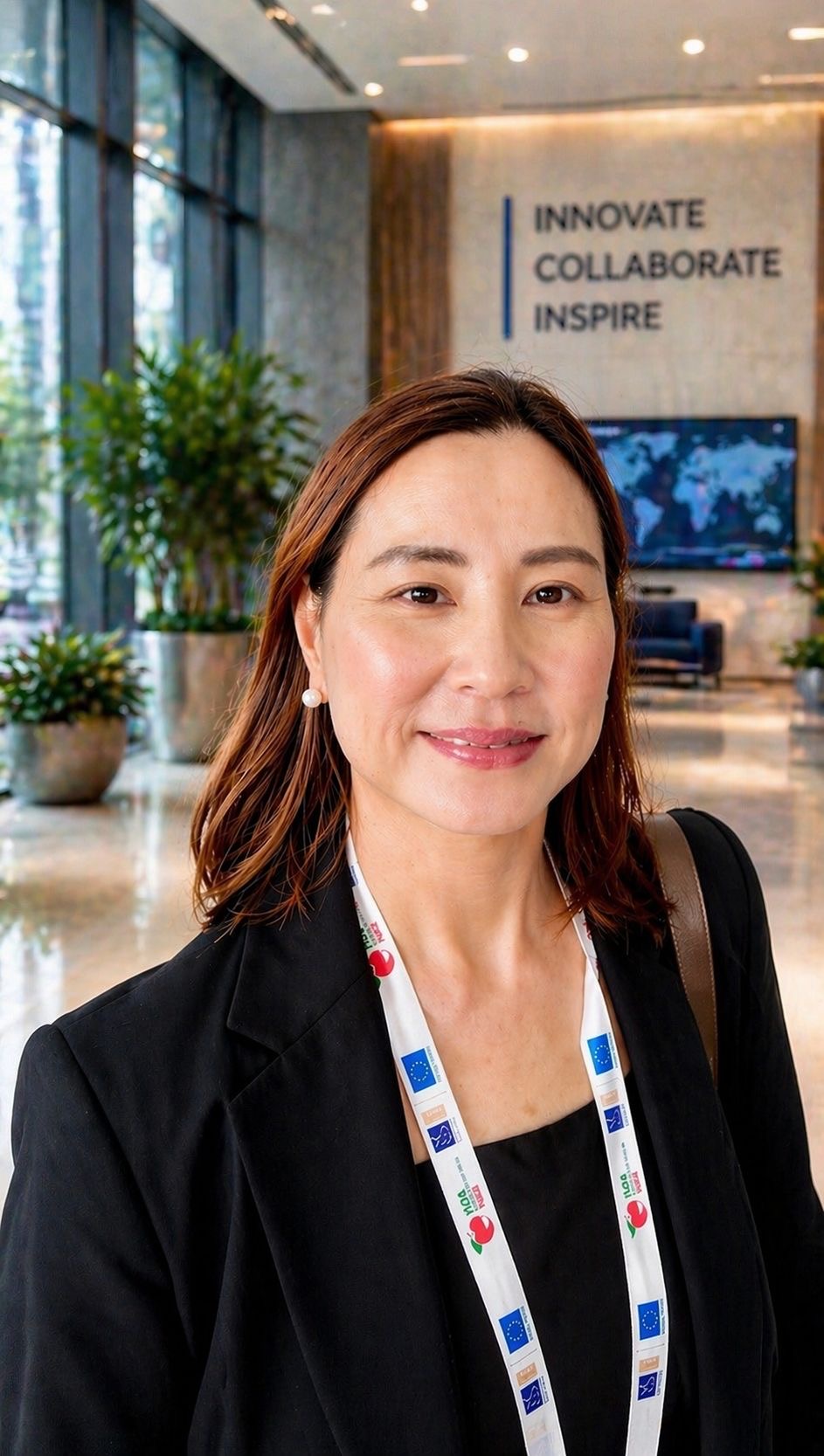 Advisor Profile Picture