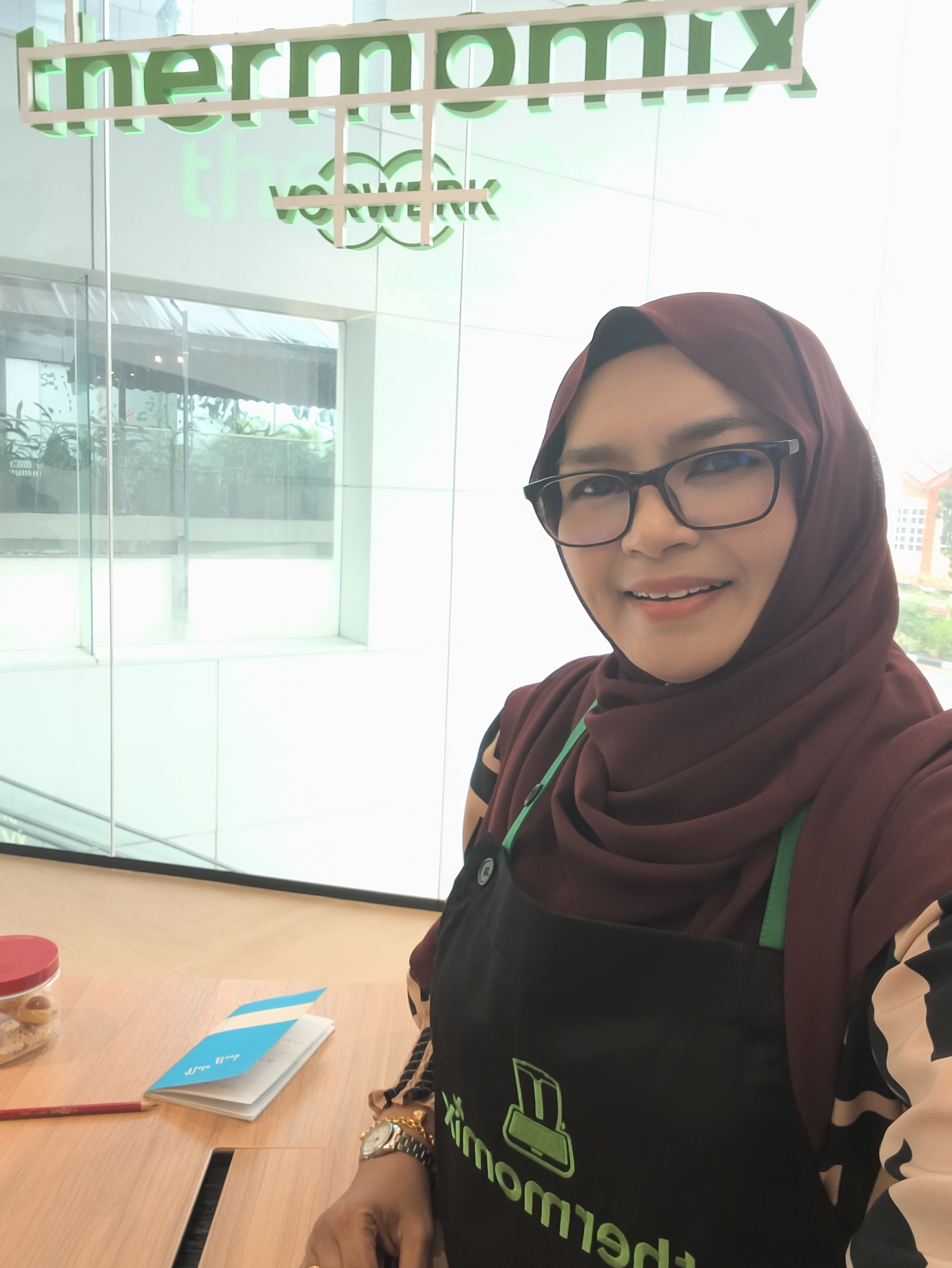 Advisor Profile Picture