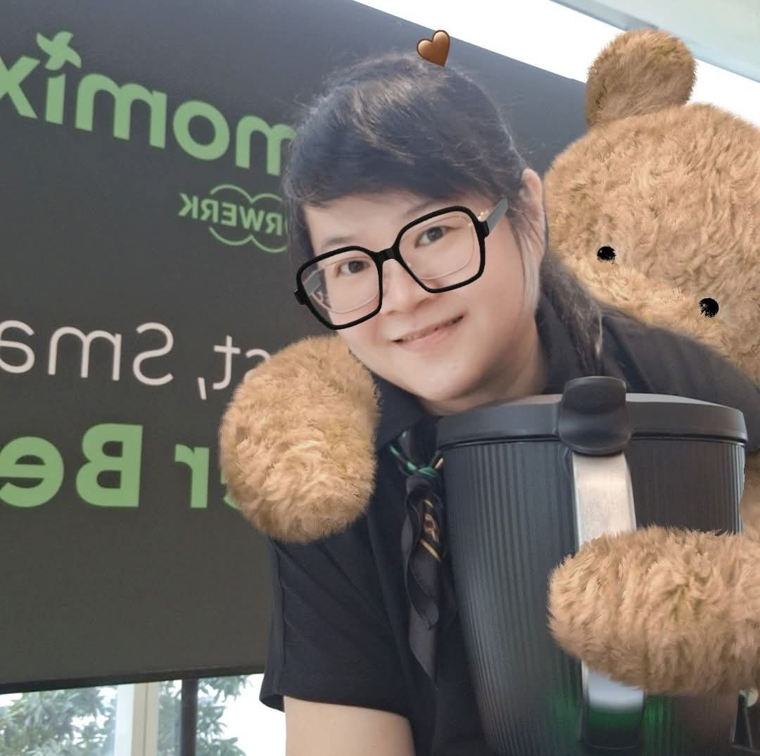 Advisor Profile Picture