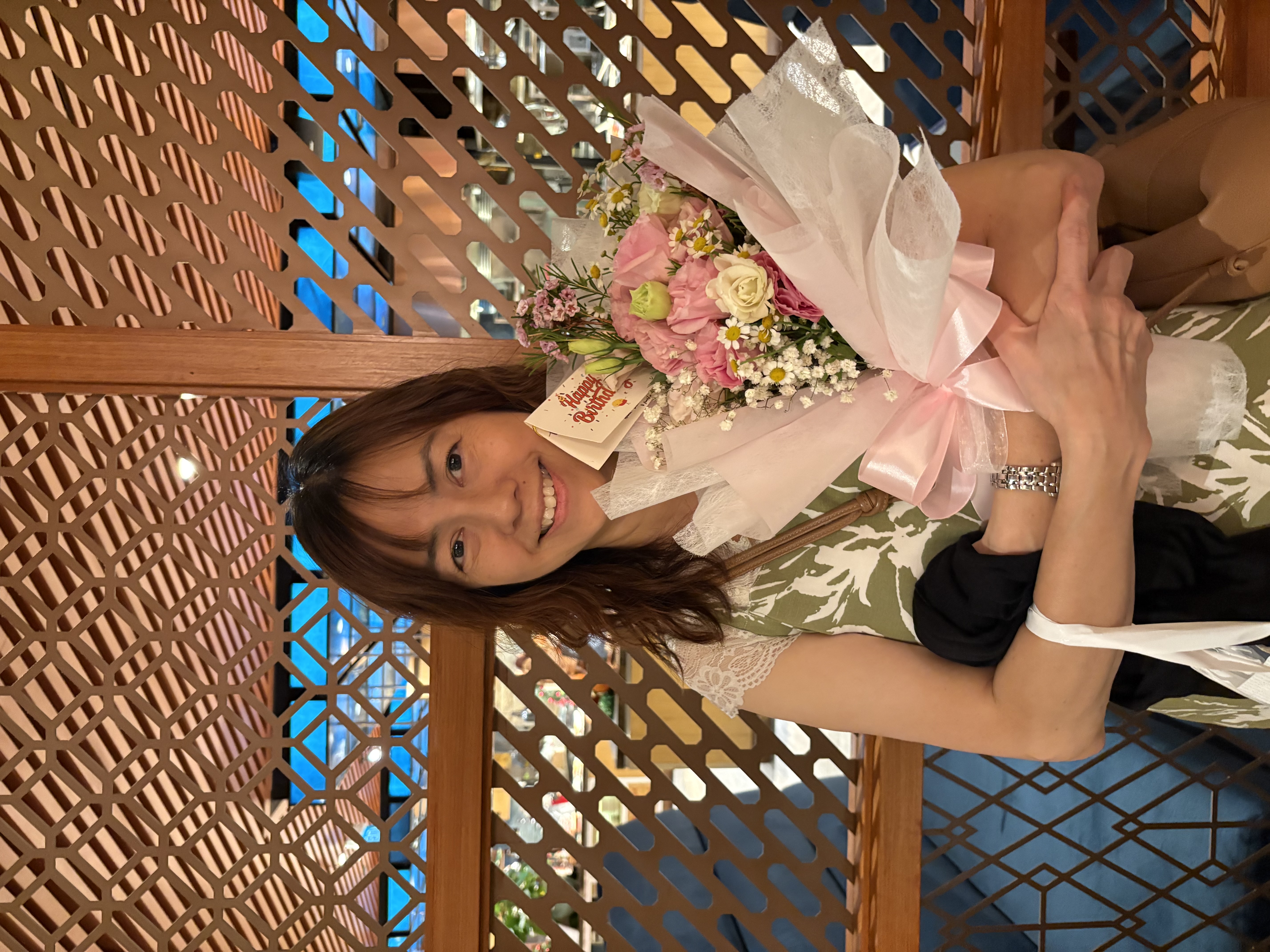 Advisor Profile Picture