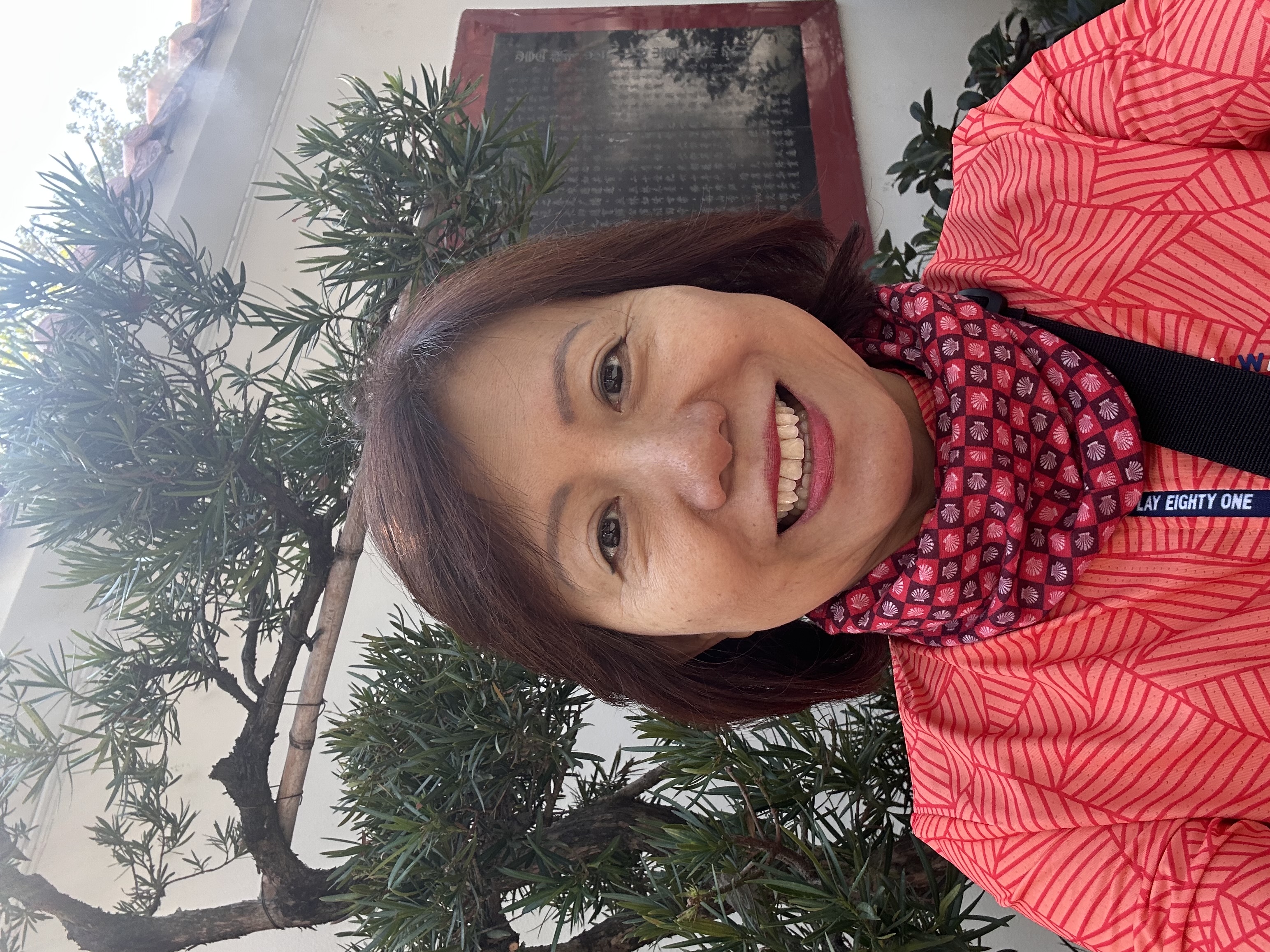 Advisor Profile Picture