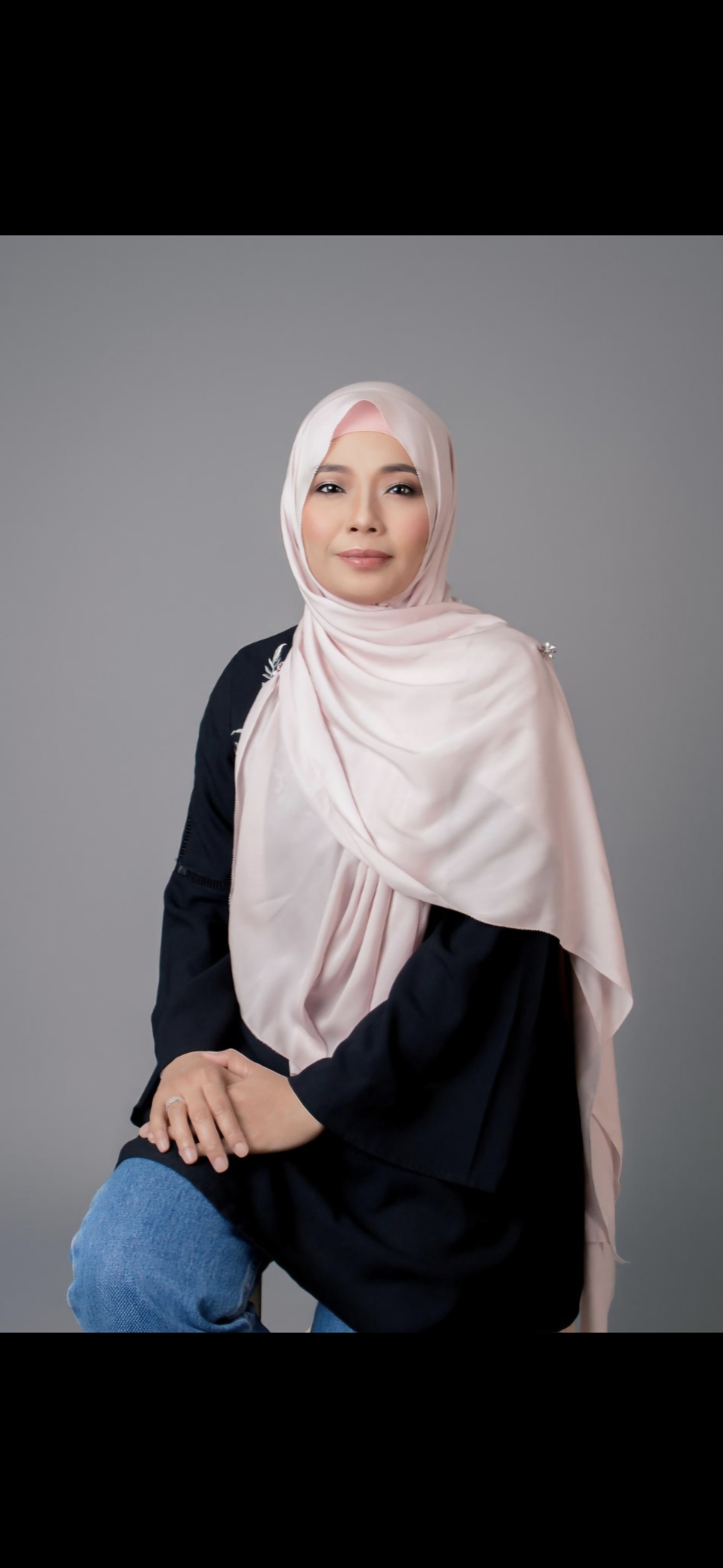 Advisor Profile Picture
