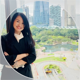 Advisor Profile Picture