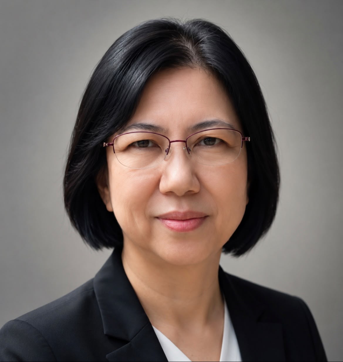 Advisor Profile Picture