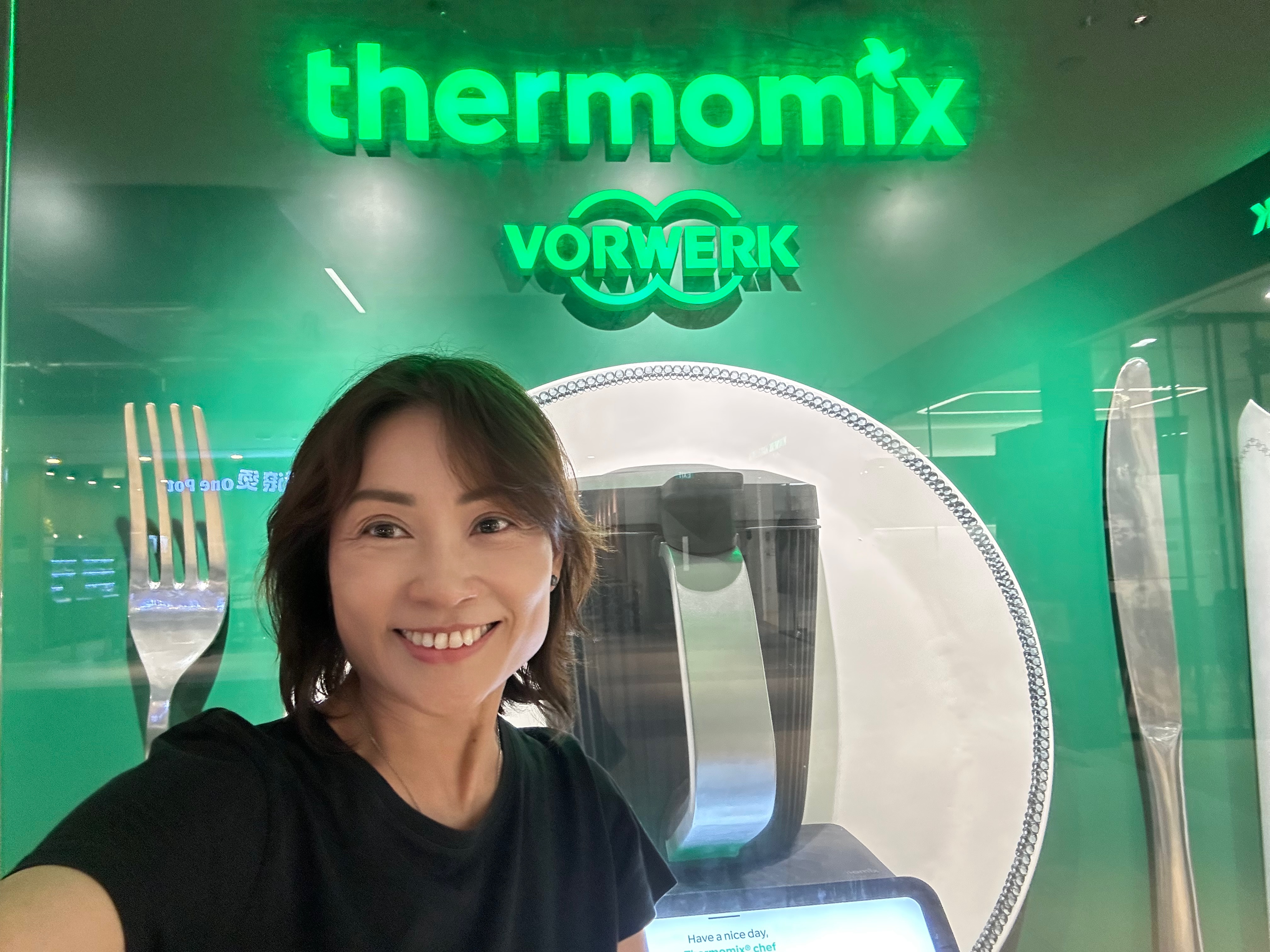 Advisor Profile Picture