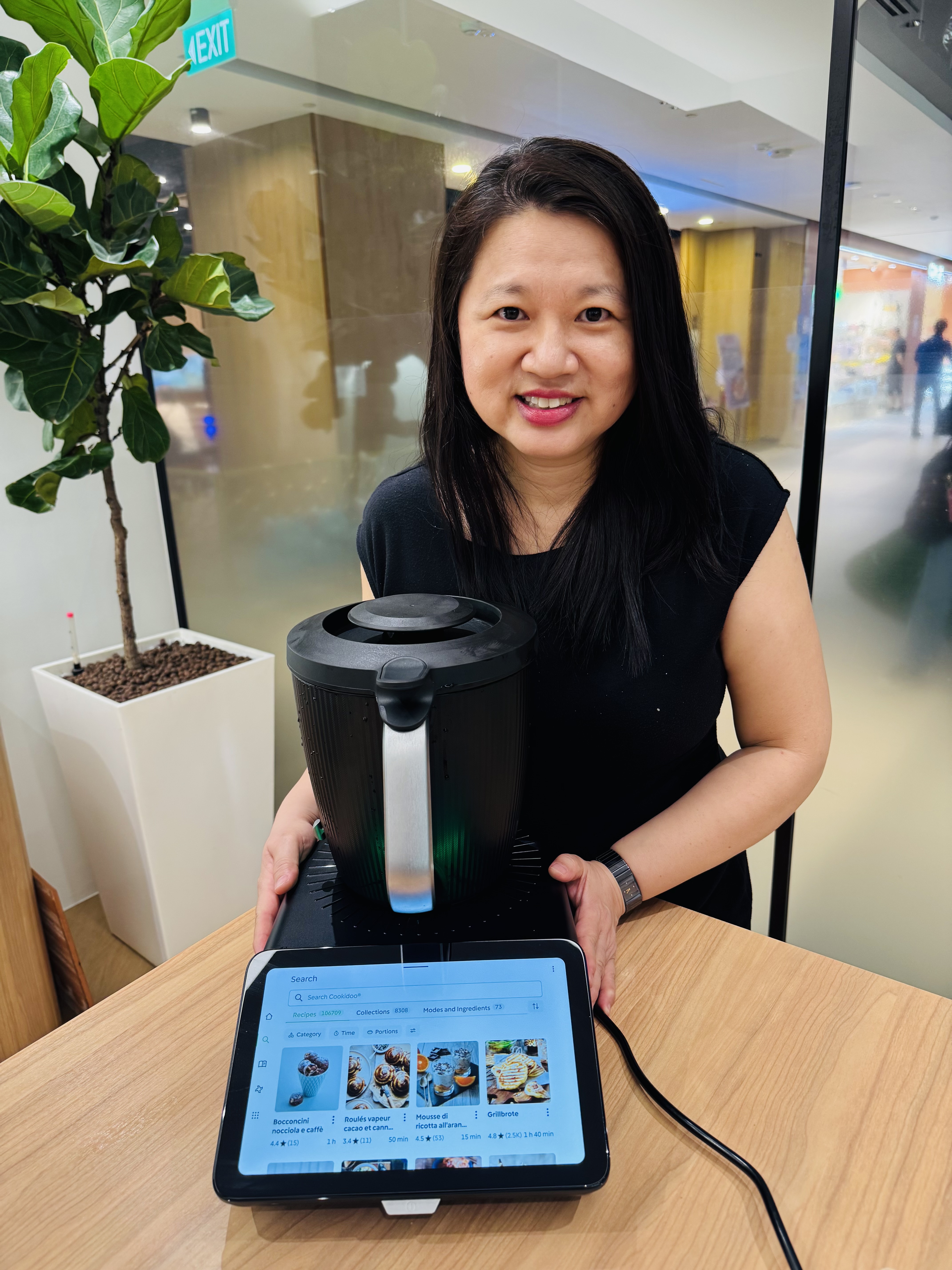 Advisor Profile Picture
