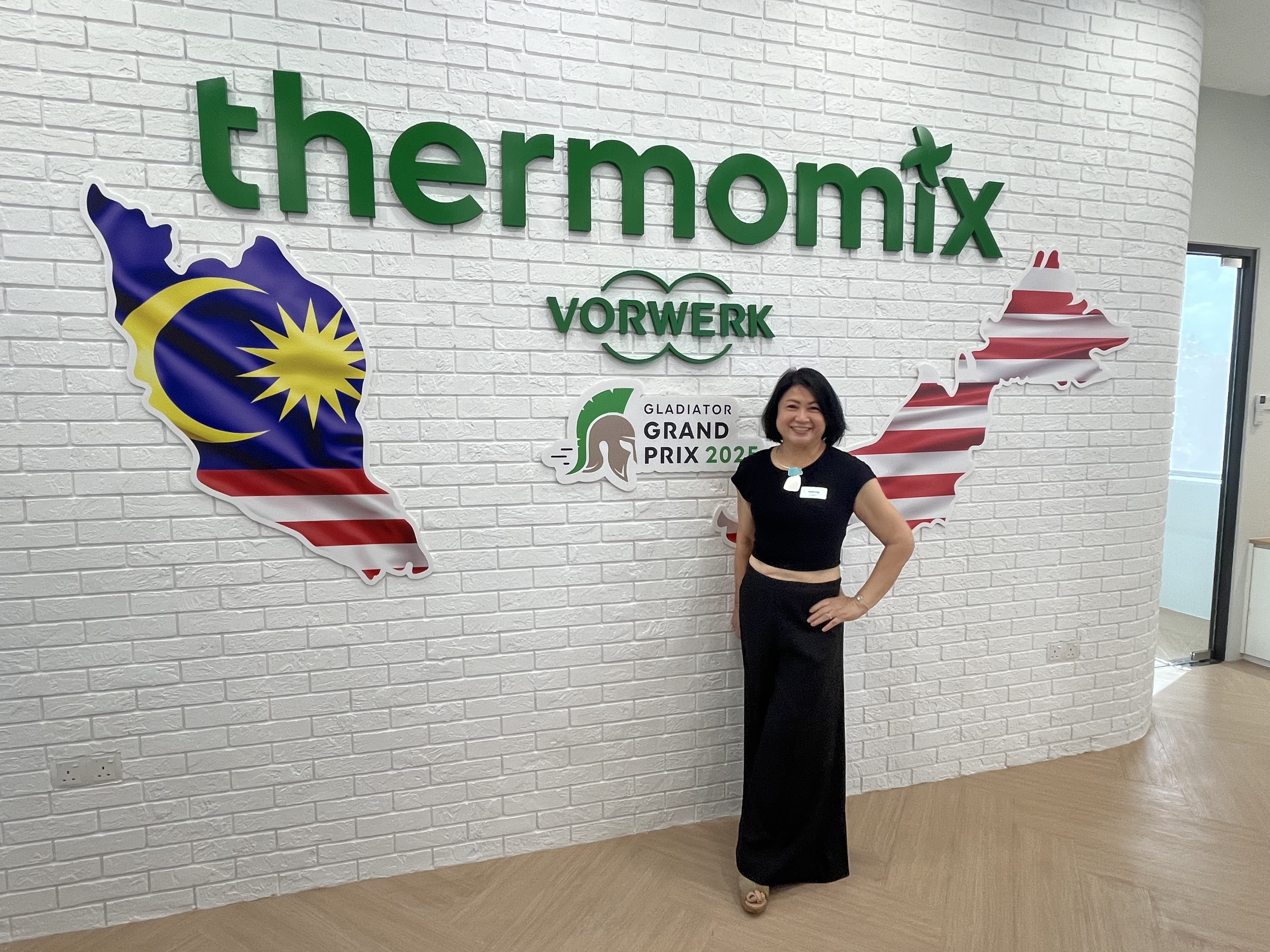 Advisor Profile Picture
