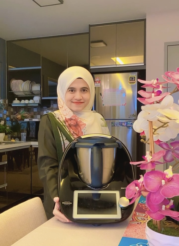 Advisor Profile Picture