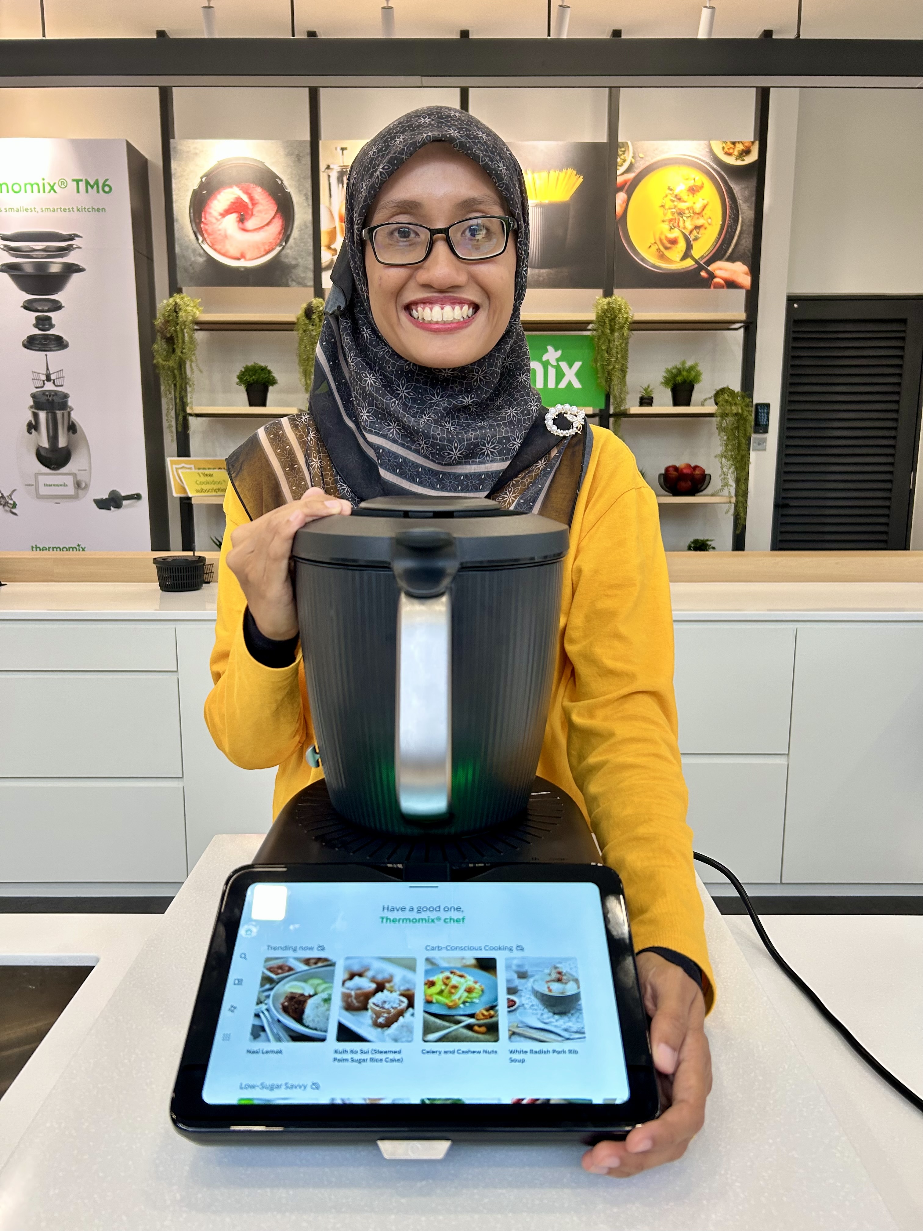 Advisor Profile Picture