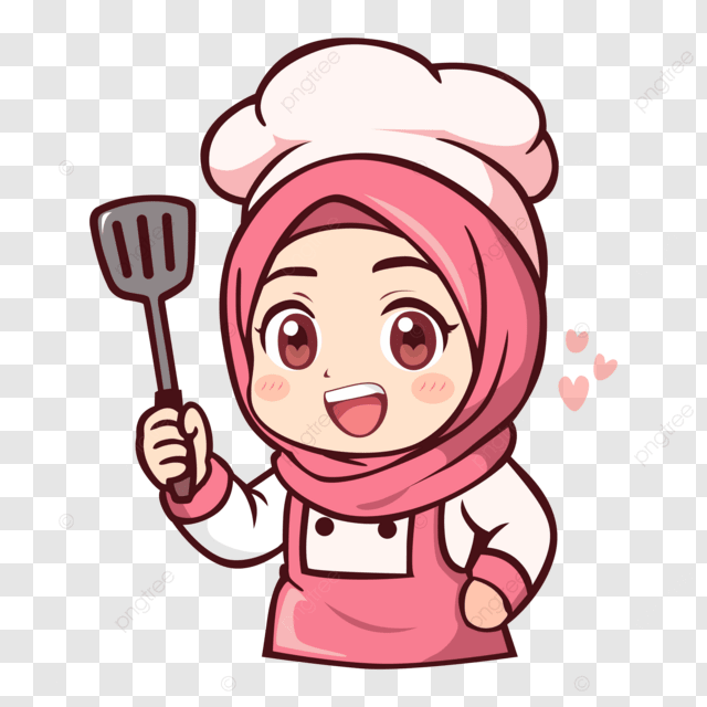 Advisor Profile Picture
