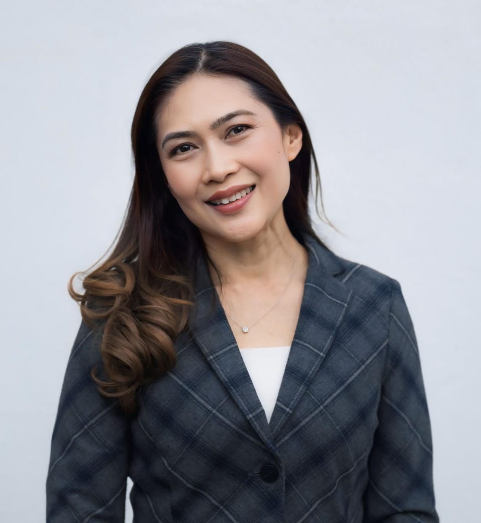 Advisor Profile Picture
