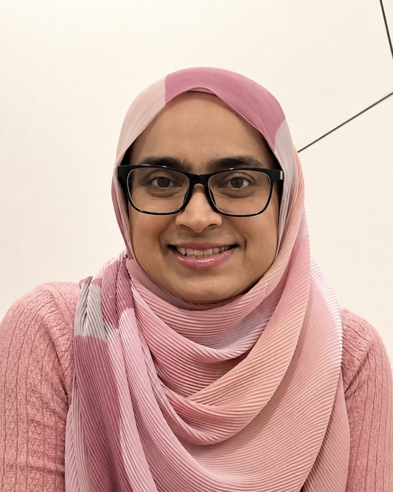 Advisor Profile Picture