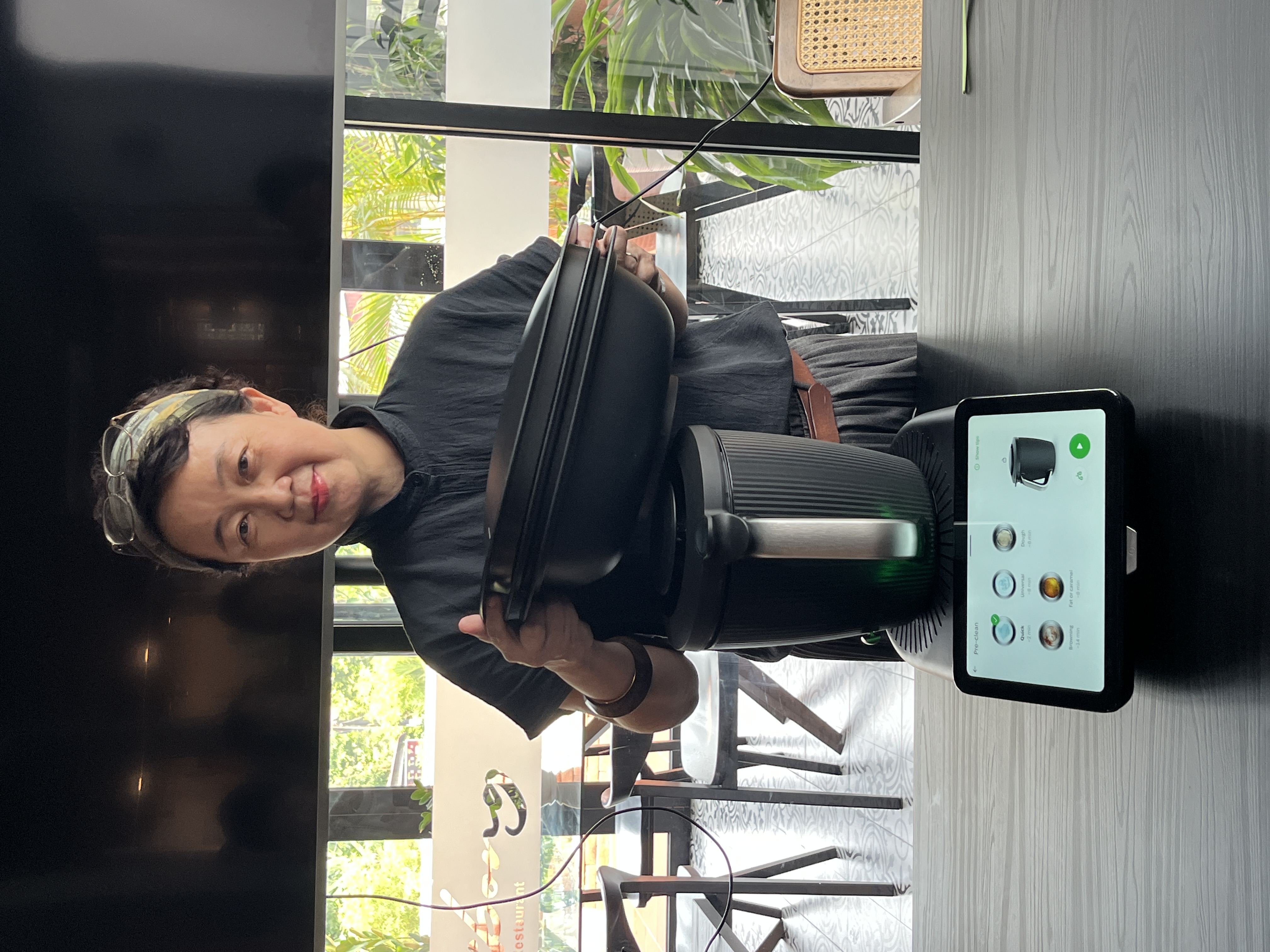 Advisor Profile Picture