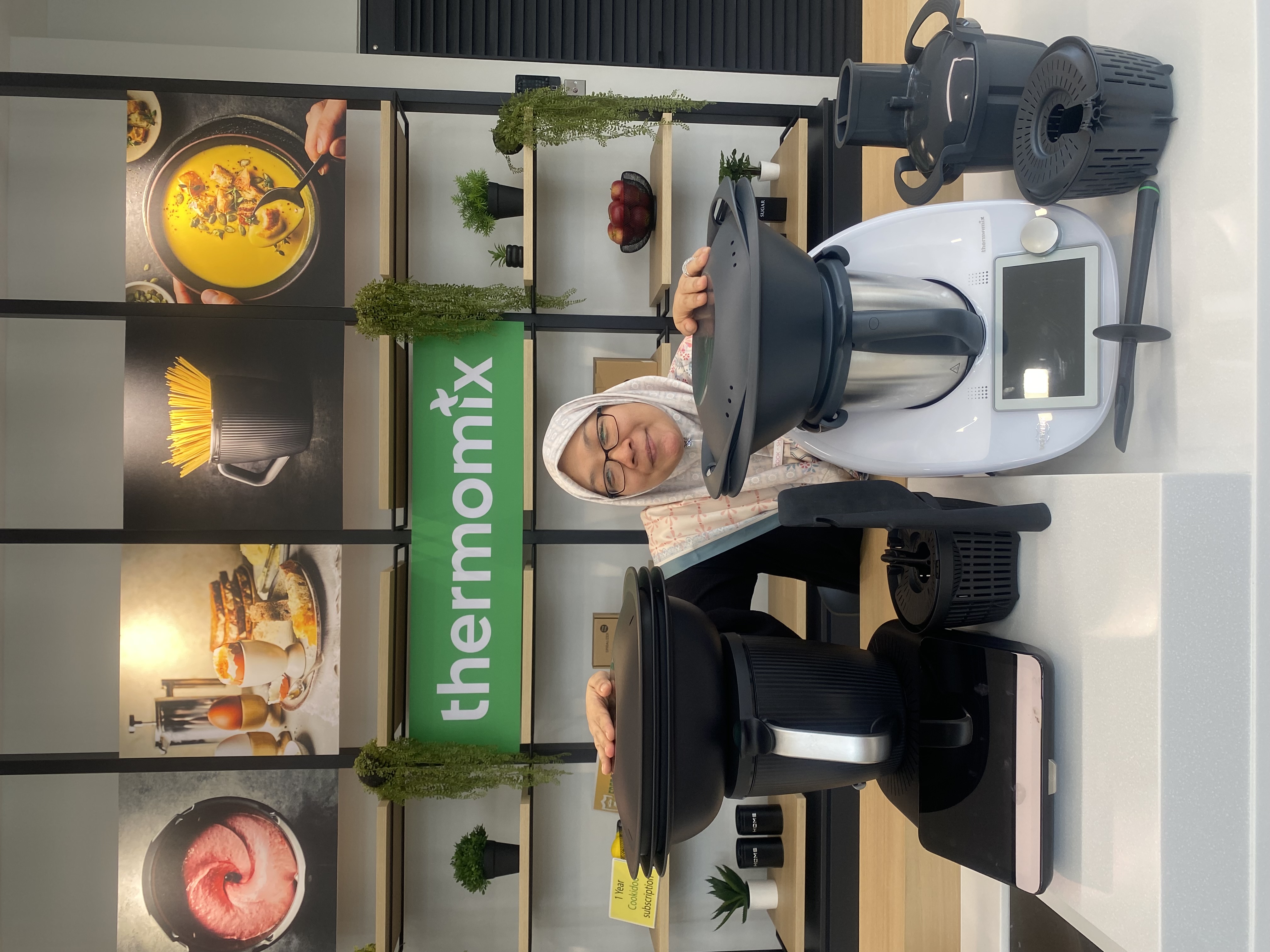 Advisor Profile Picture