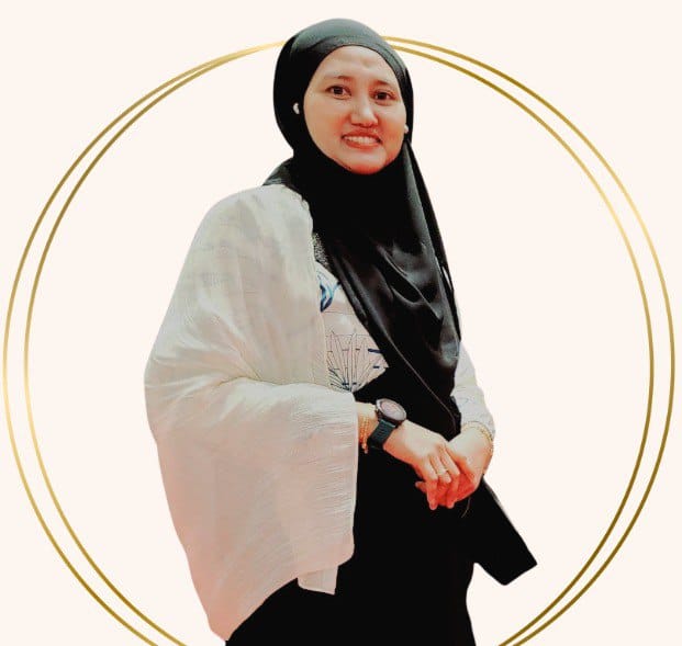 Advisor Profile Picture