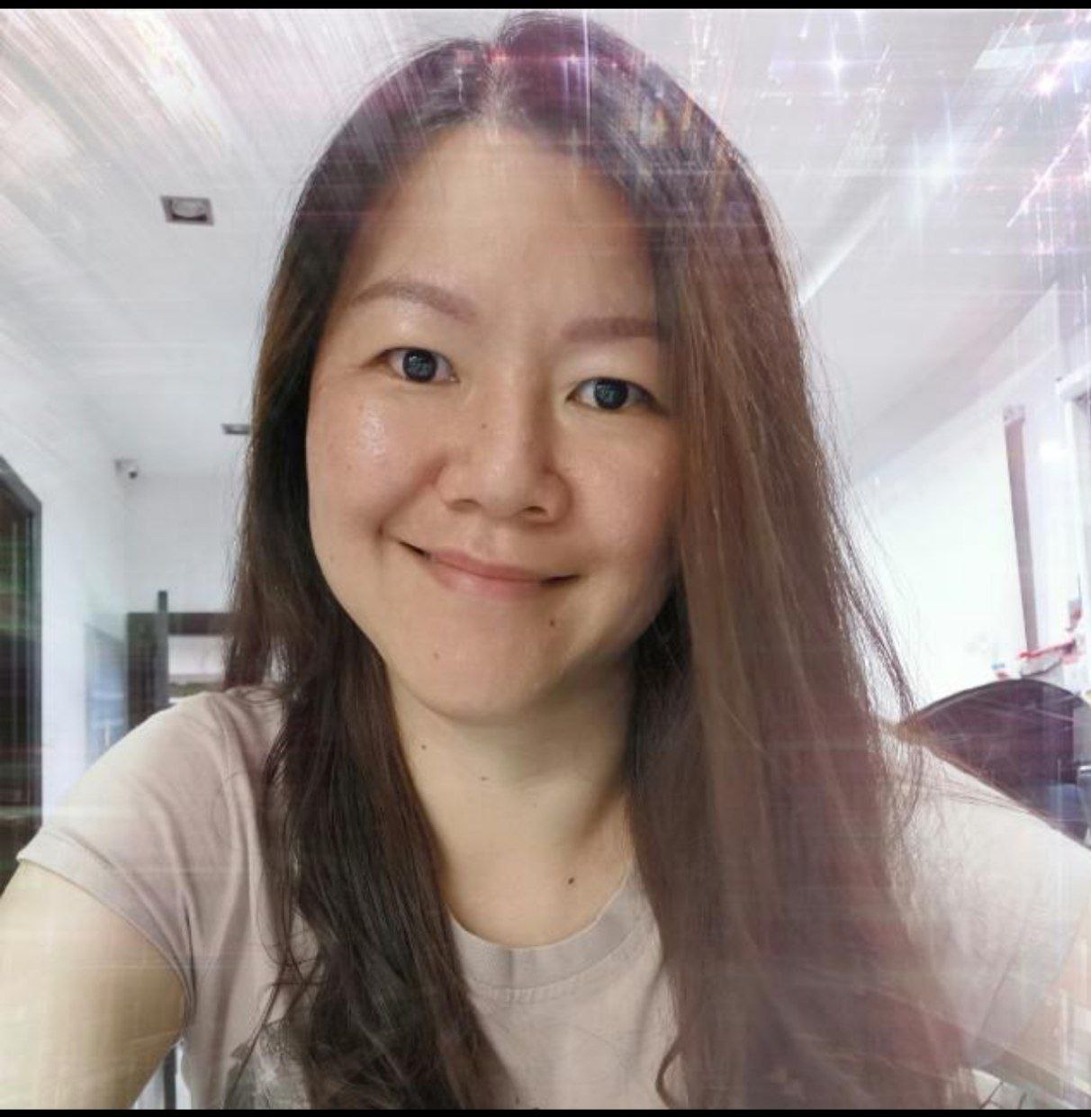 Advisor Profile Picture