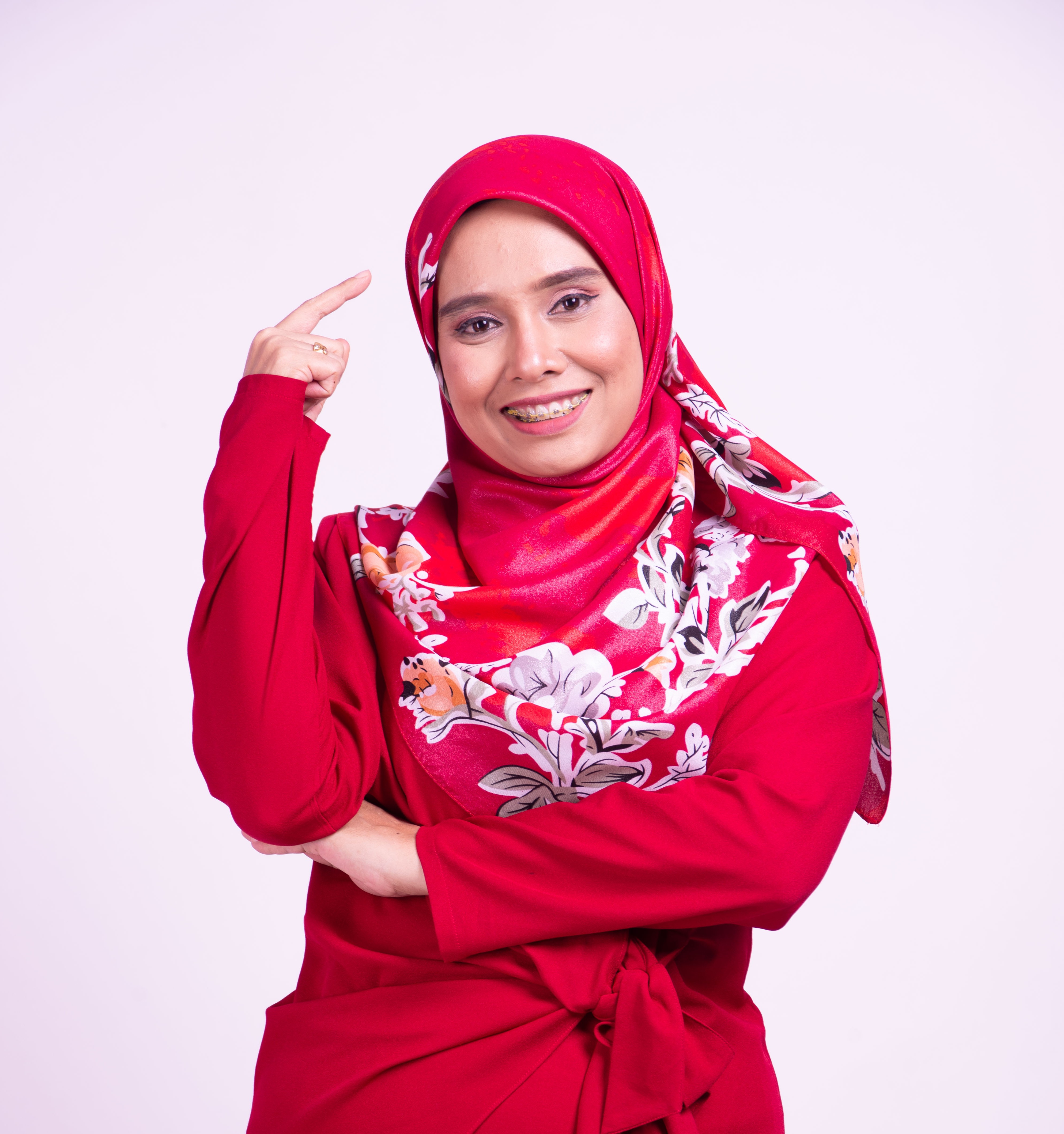 Advisor Profile Picture