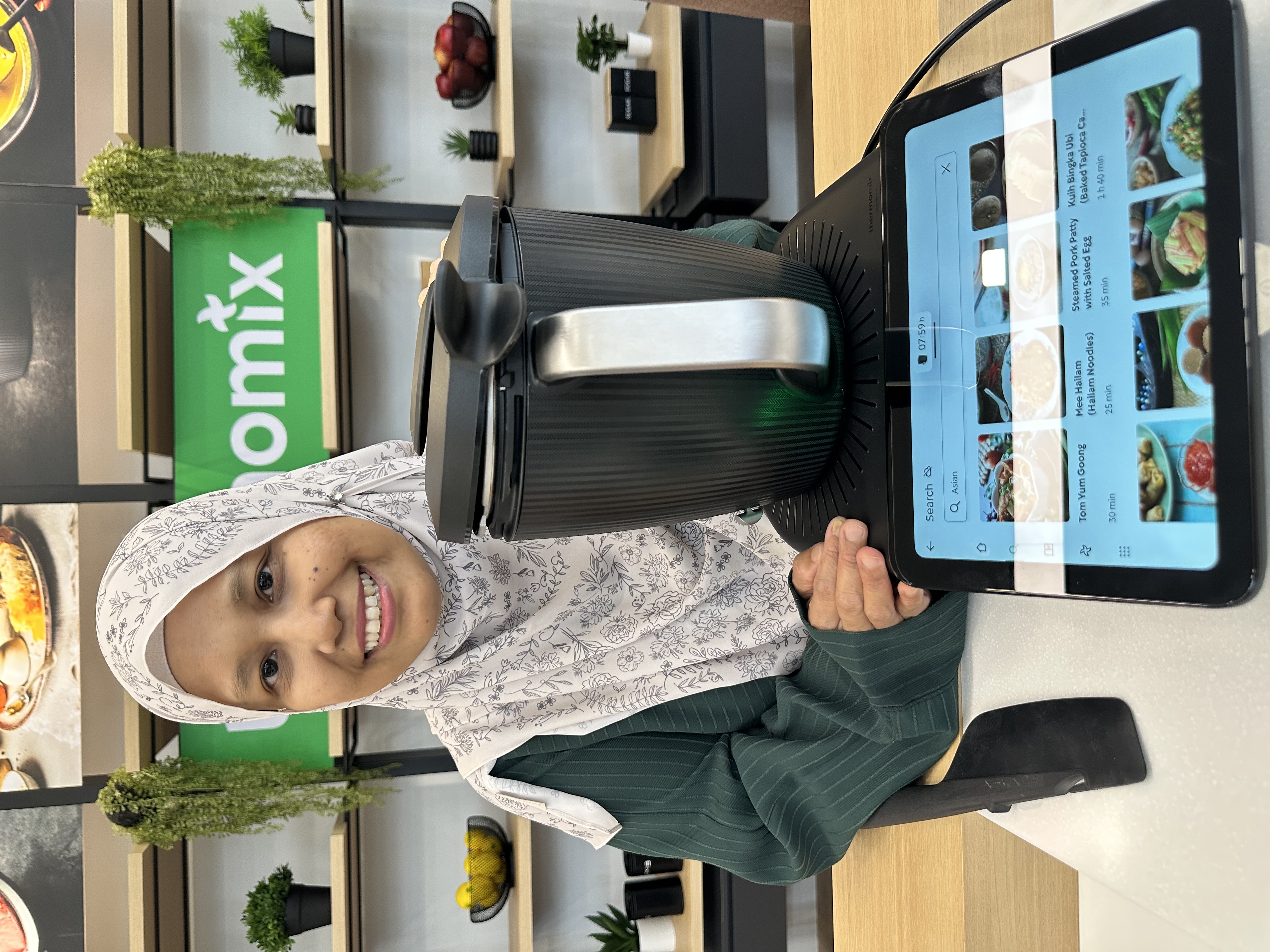 Advisor Profile Picture