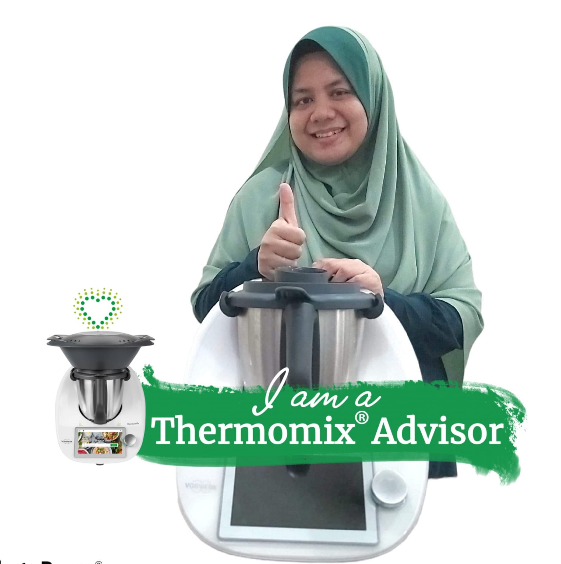 Advisor Profile Picture