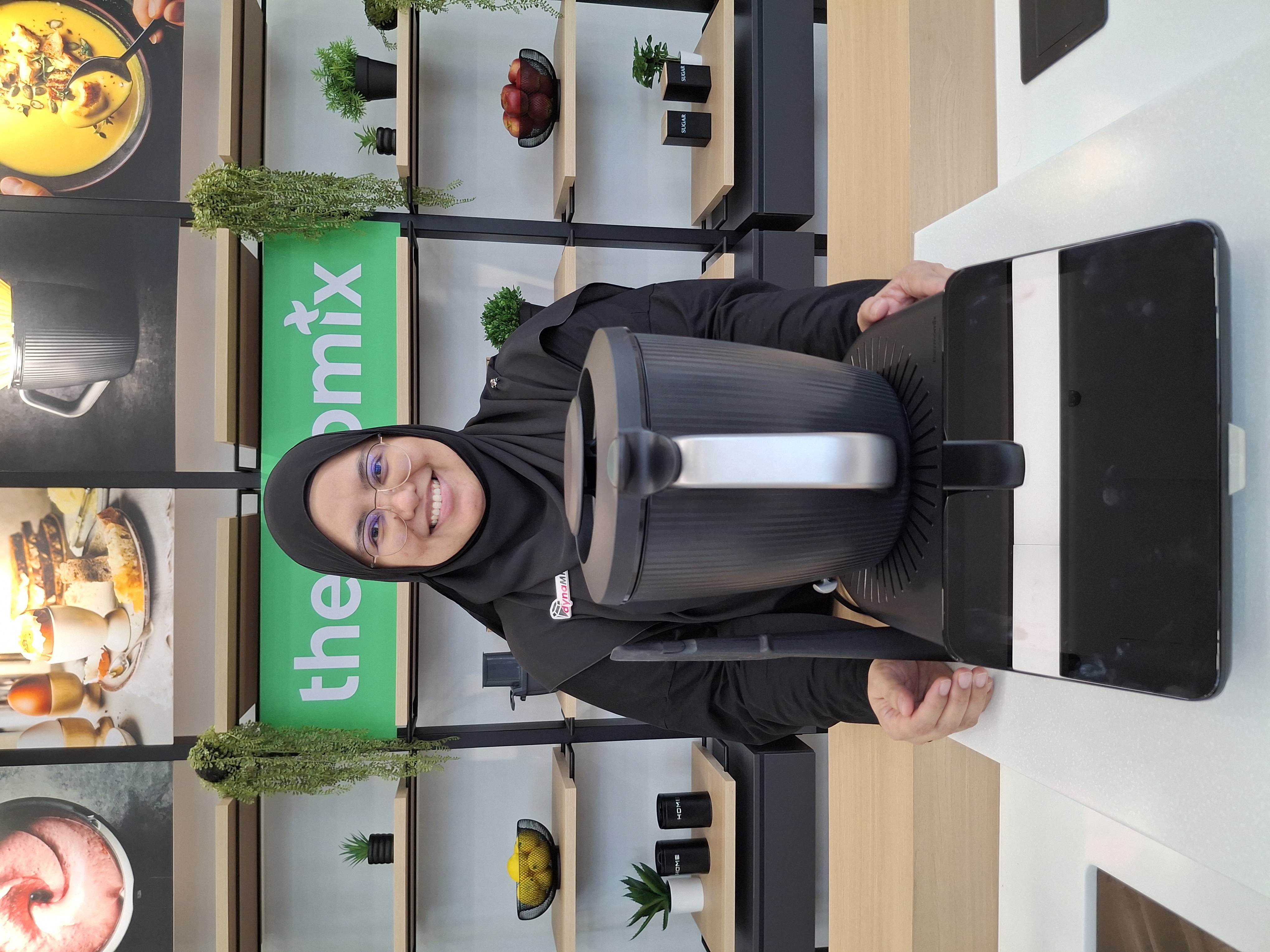 Advisor Profile Picture