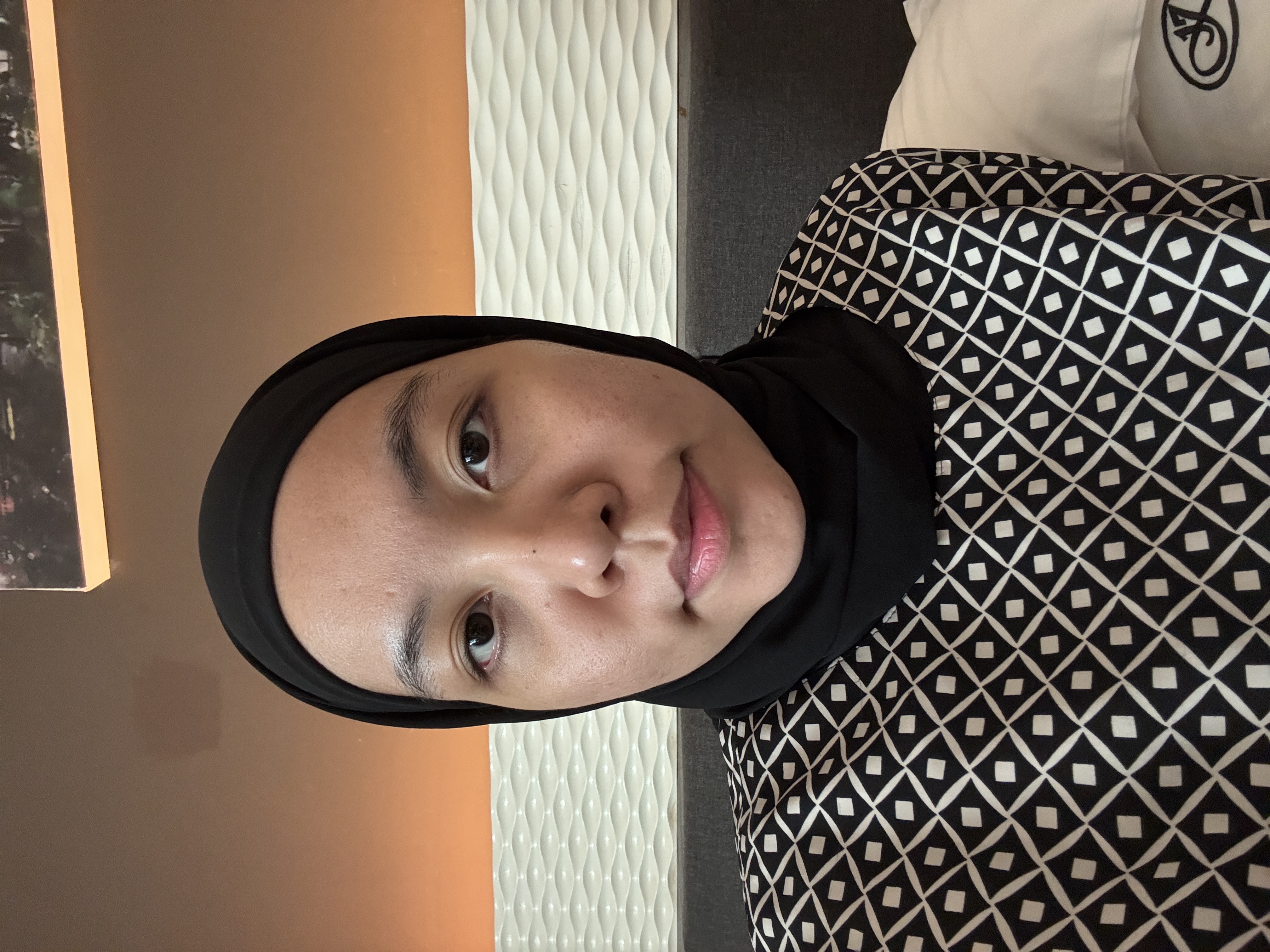 Advisor Profile Picture