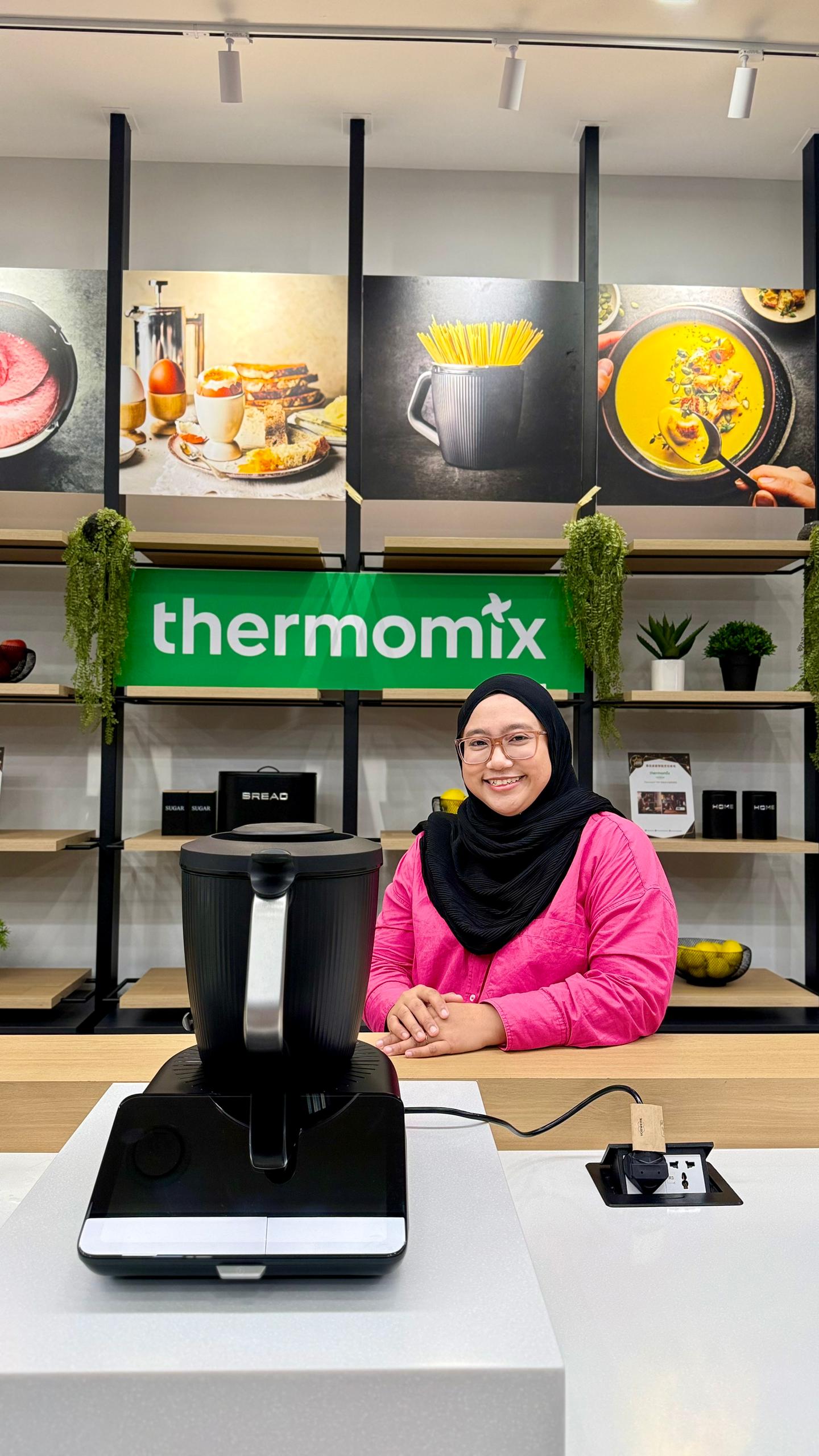 Advisor Profile Picture