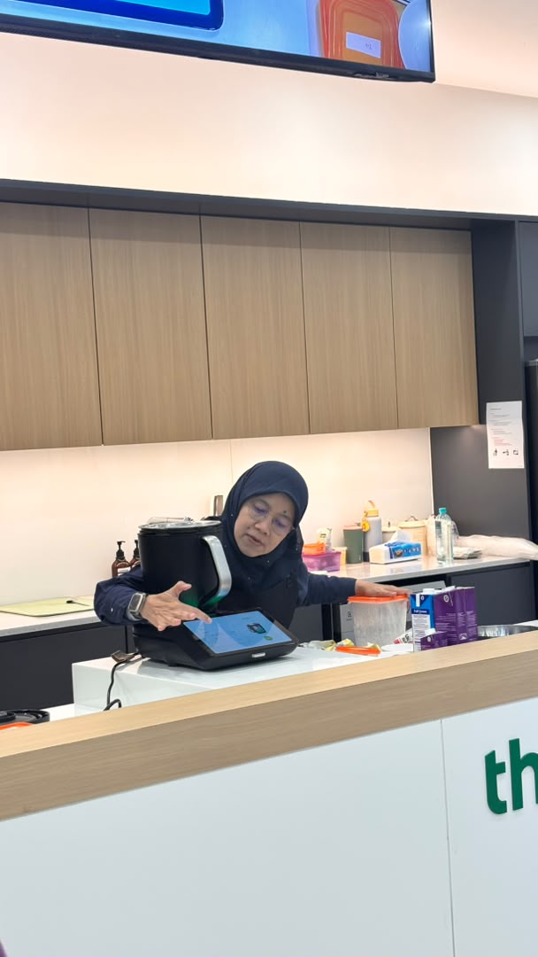 Advisor Profile Picture