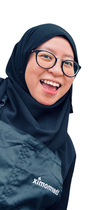 Advisor Profile Picture