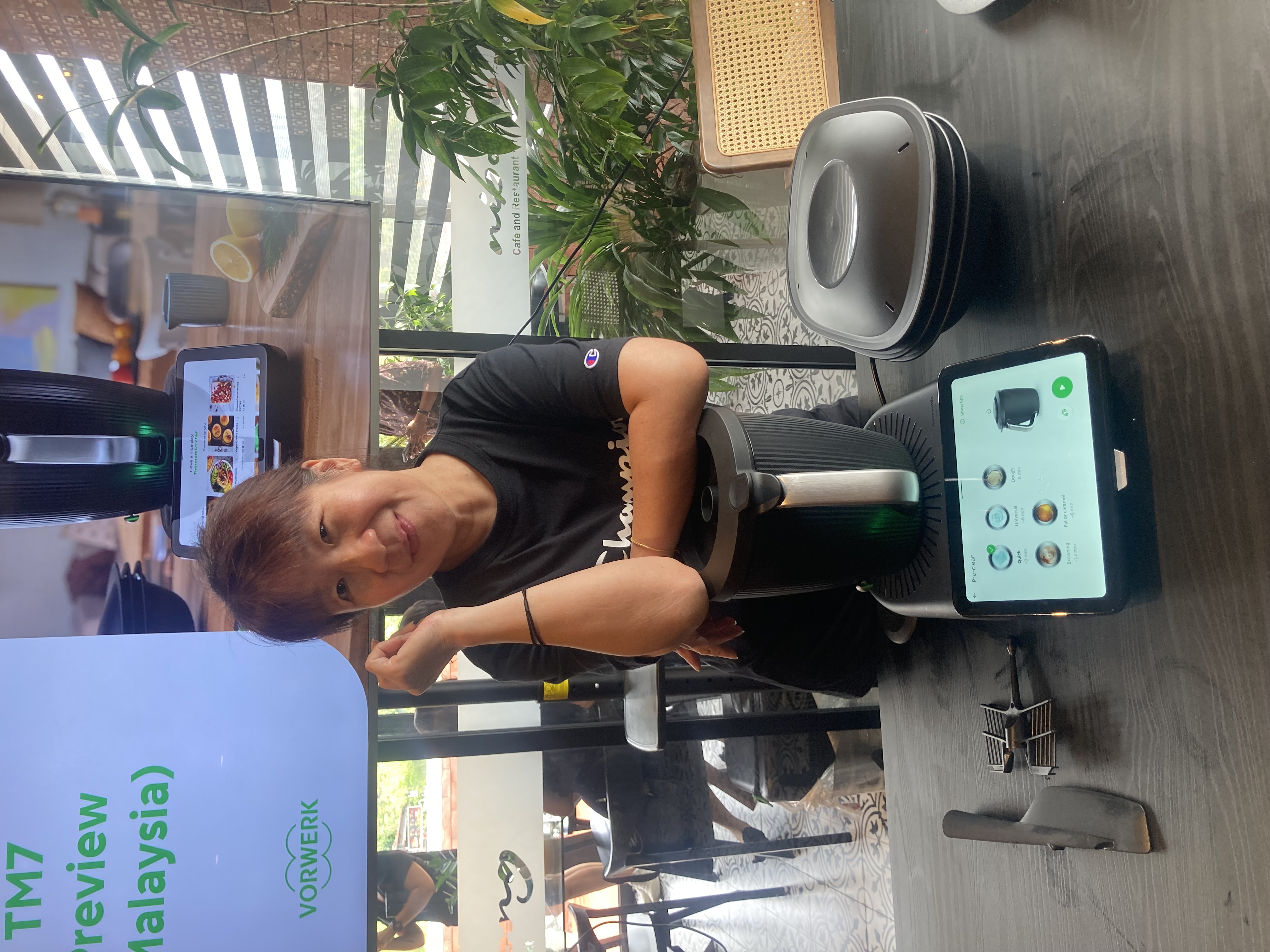 Advisor Profile Picture