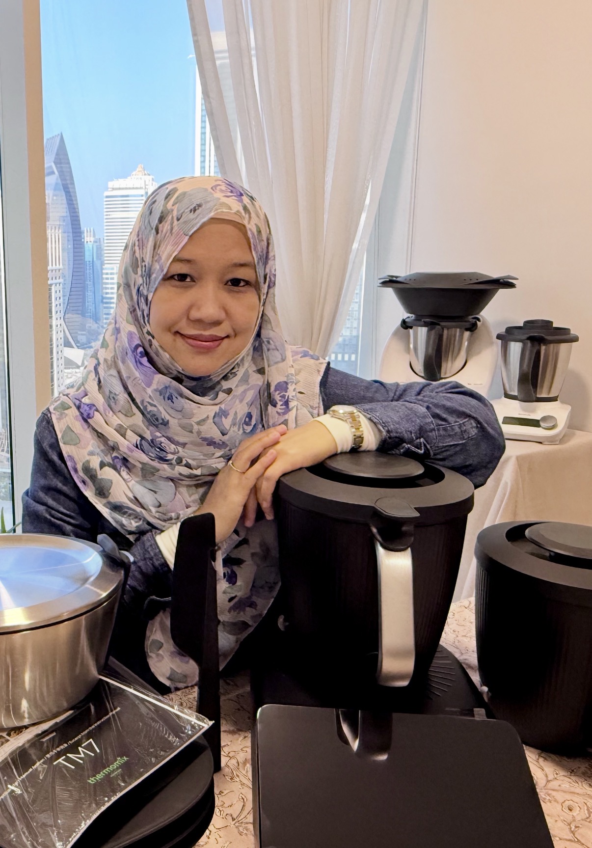 Advisor Profile Picture