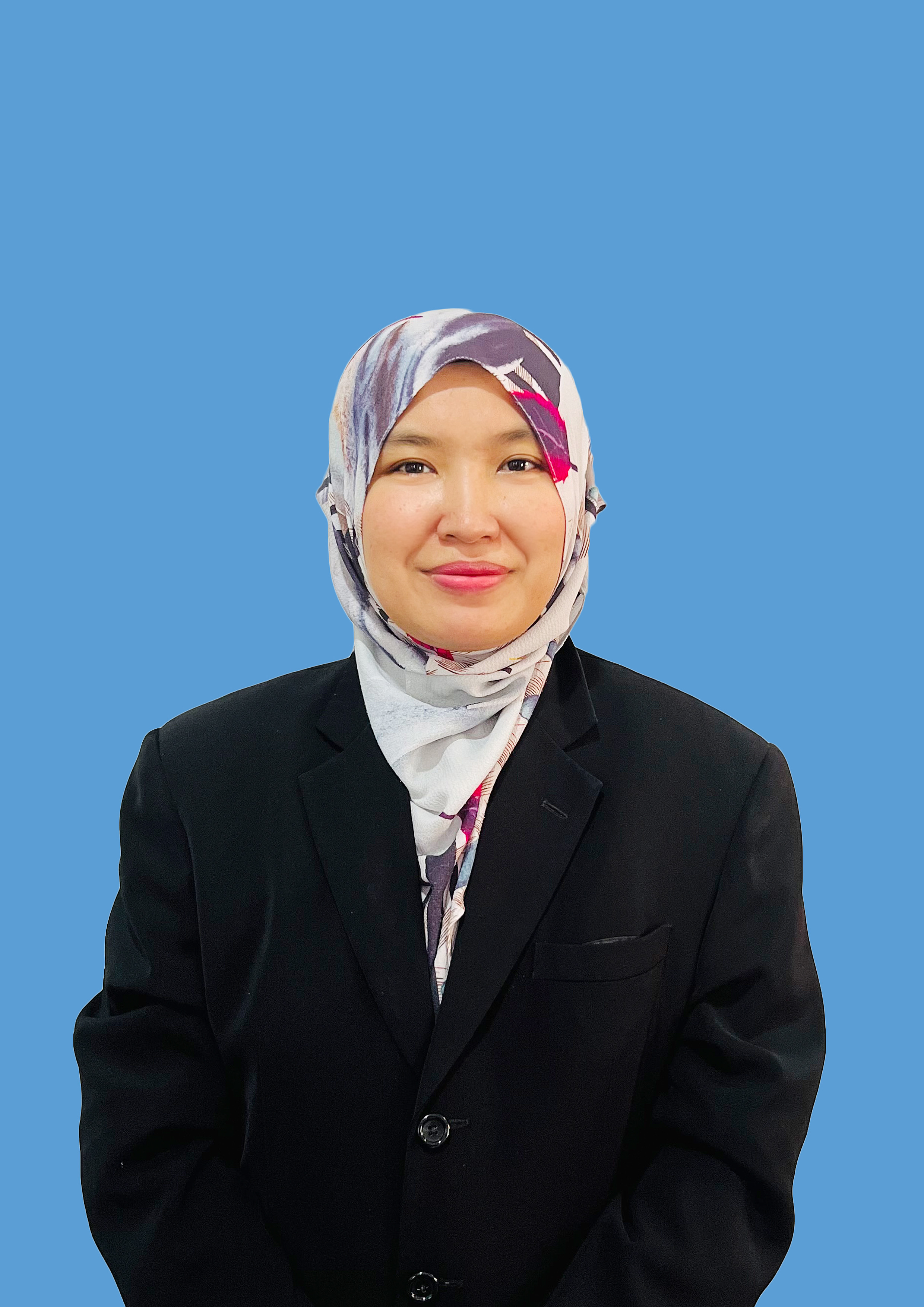 Advisor Profile Picture