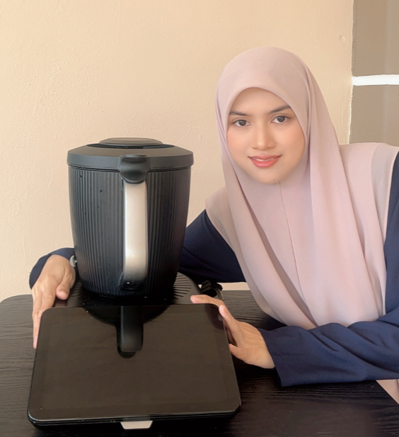 Advisor Profile Picture